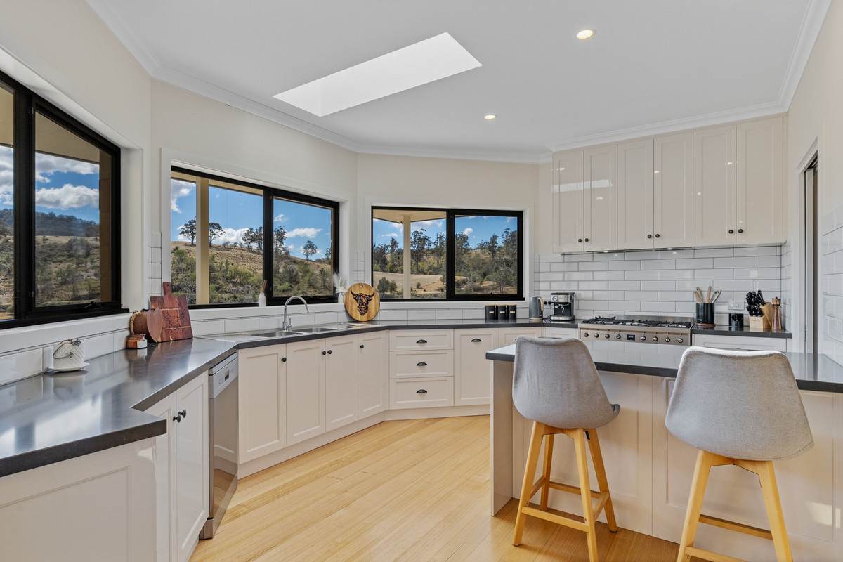 44 Huntingdon Tier Road, Dysart For Sale by Farmbuy.com - image 4