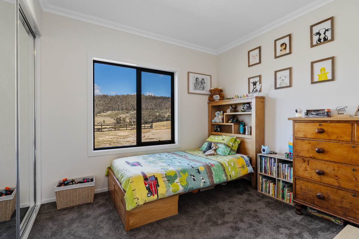 44 Huntingdon Tier Road, Dysart For Sale by Farmbuy.com - image 15