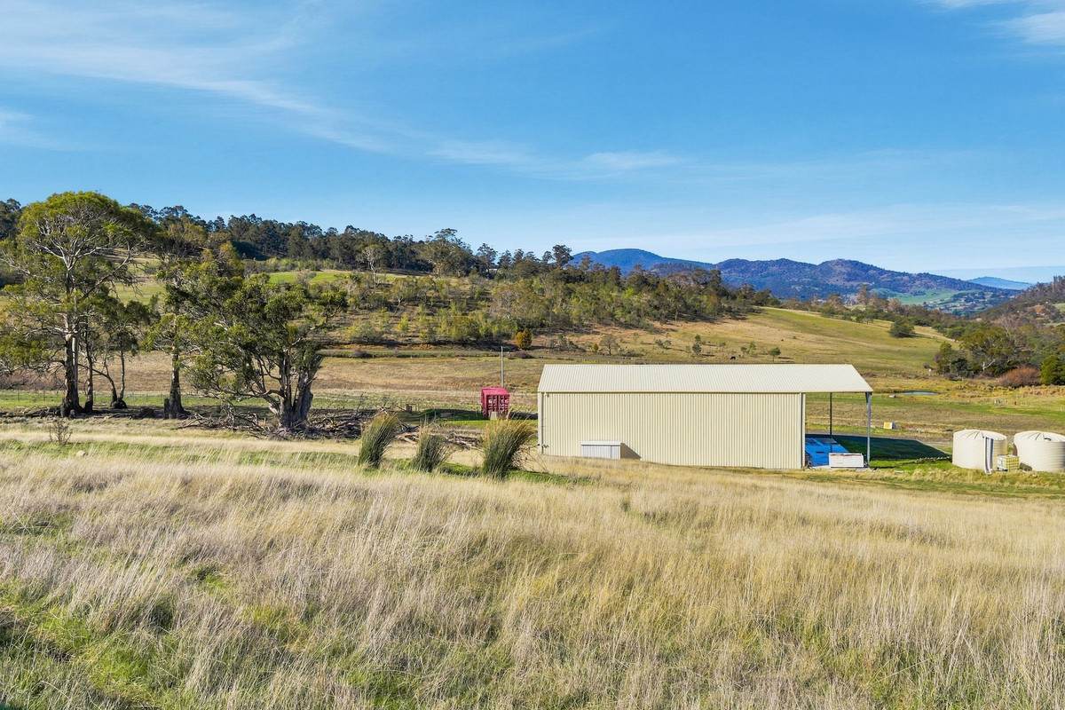 44 Huntingdon Tier Road, Dysart For Sale by Farmbuy.com - image 25