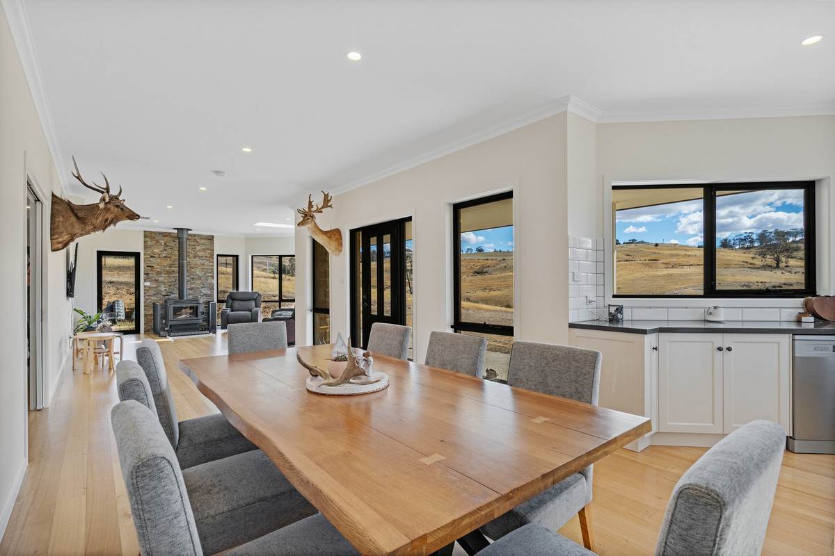44 Huntingdon Tier Road, Dysart For Sale by Farmbuy.com - image 7