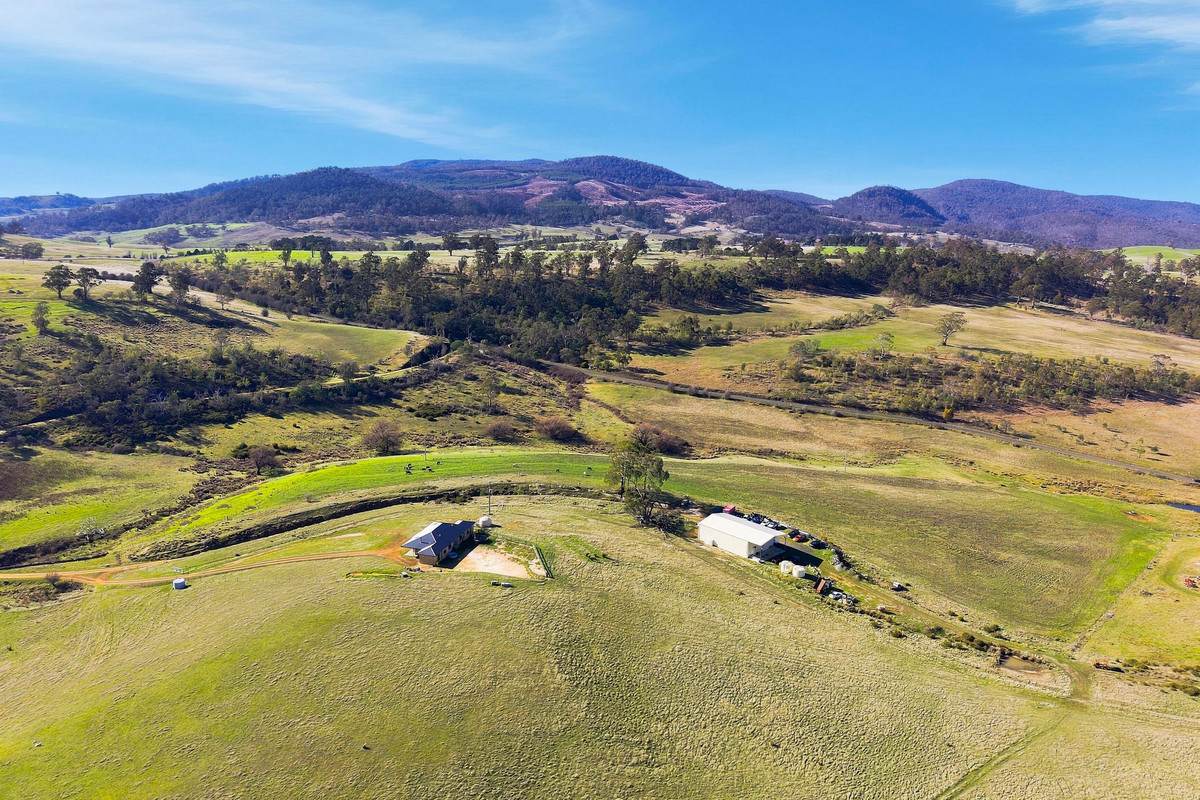 44 Huntingdon Tier Road, Dysart For Sale by Farmbuy.com - image 28