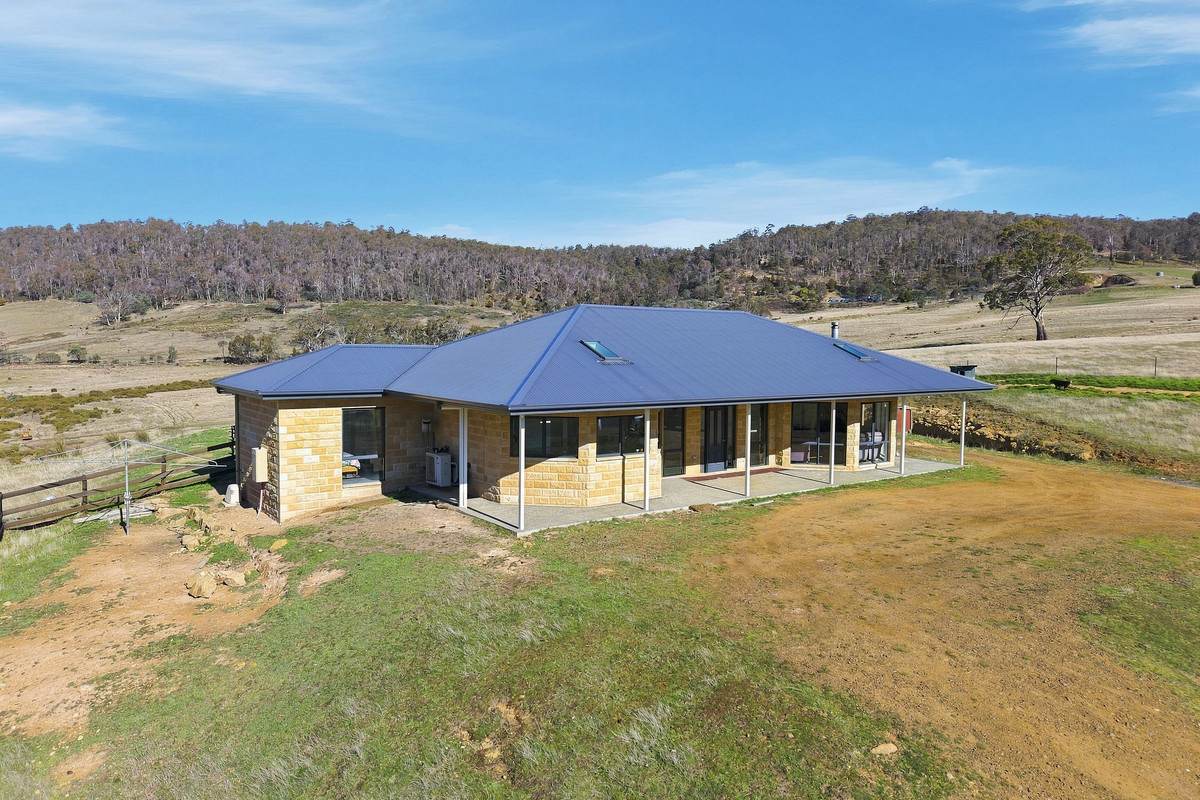 44 Huntingdon Tier Road, Dysart For Sale by Farmbuy.com - image 31