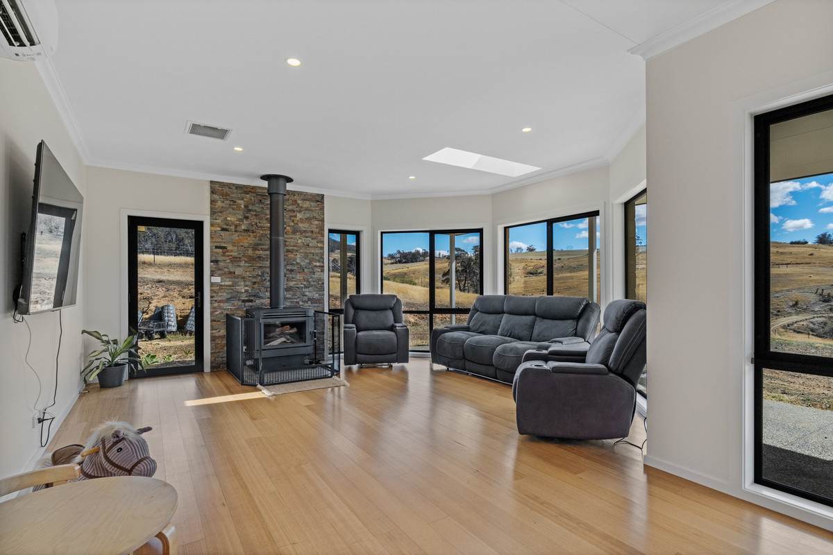 44 Huntingdon Tier Road, Dysart For Sale by Farmbuy.com - image 9