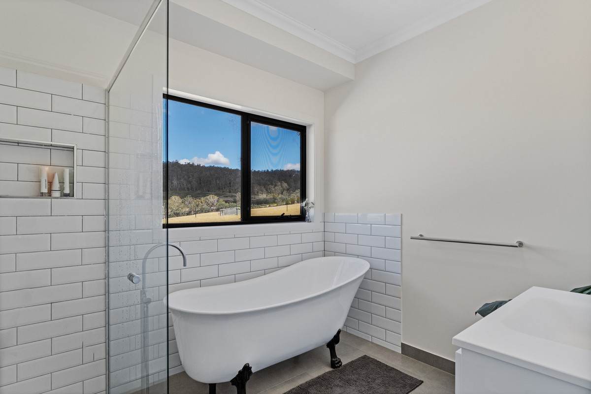 44 Huntingdon Tier Road, Dysart For Sale by Farmbuy.com - image 17