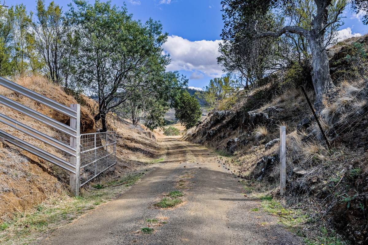 44 Huntingdon Tier Road, Dysart For Sale by Farmbuy.com - image 35