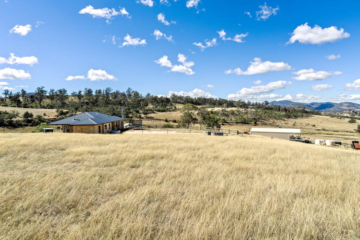 44 Huntingdon Tier Road, Dysart For Sale by Farmbuy.com - image 22