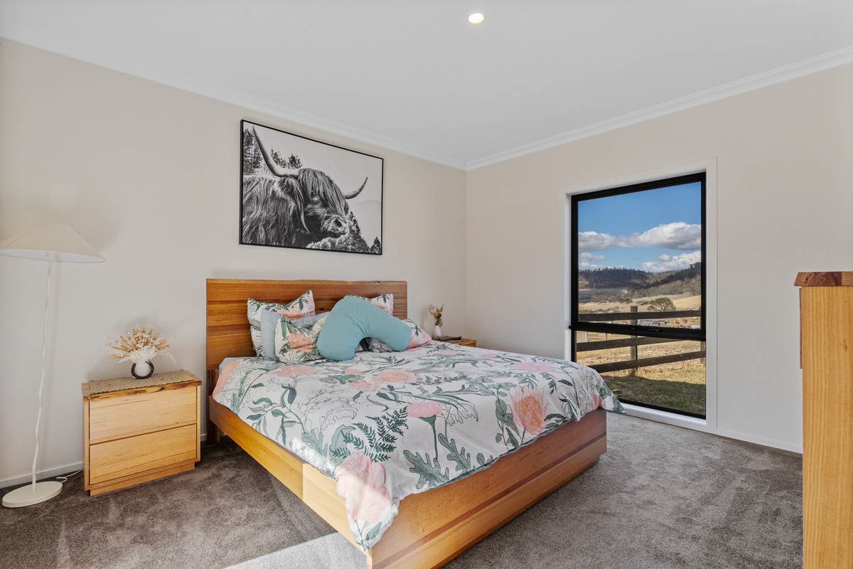 44 Huntingdon Tier Road, Dysart For Sale by Farmbuy.com - image 12