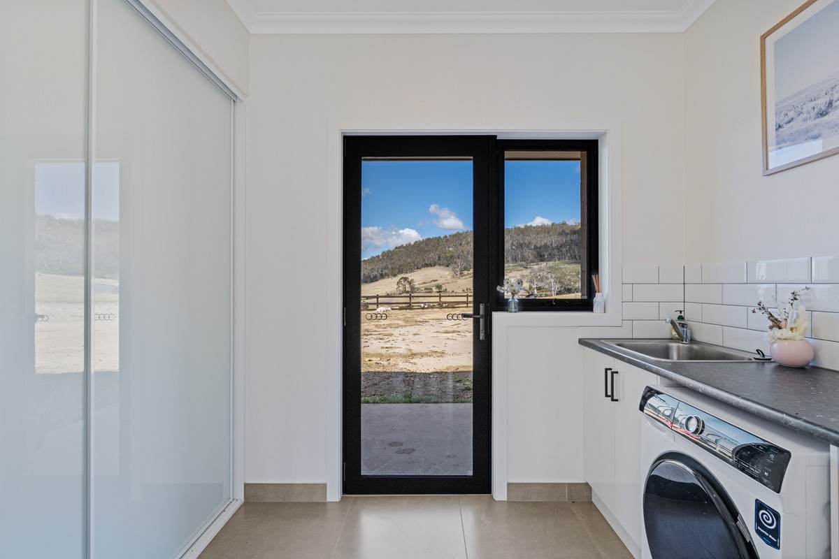 44 Huntingdon Tier Road, Dysart For Sale by Farmbuy.com - image 19