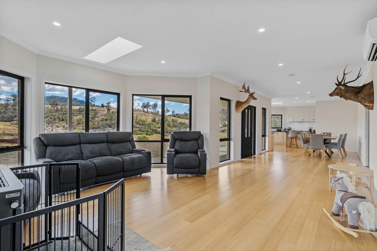 44 Huntingdon Tier Road, Dysart For Sale by Farmbuy.com - image 10