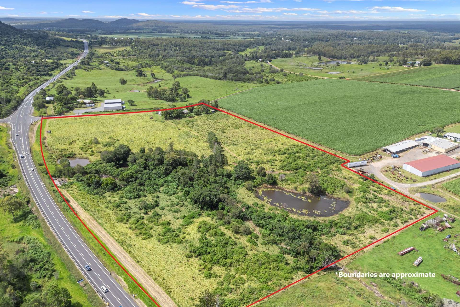 18 Chapmans Road East, Bauple For Sale by Farmbuy.com - image 8