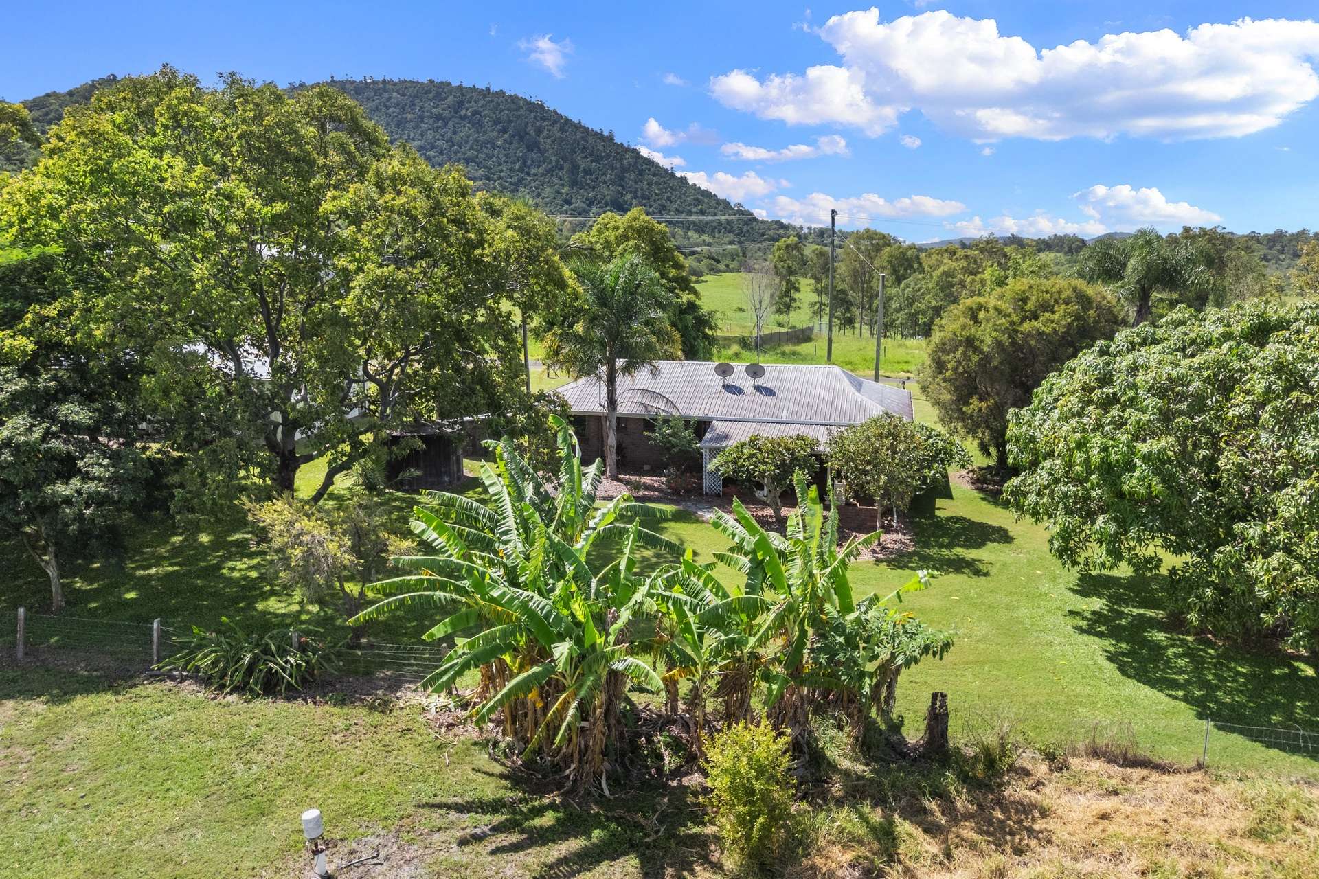 18 Chapmans Road East, Bauple For Sale by Farmbuy.com - image 19