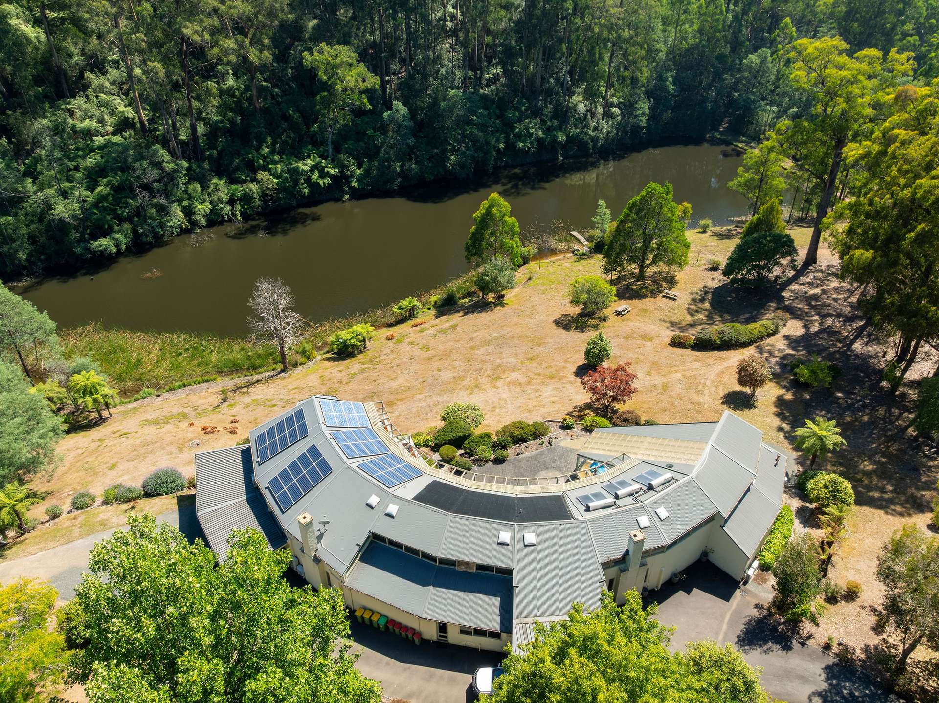 430 - 450 Hazeldene Road, Gladysdale For Sale by Farmbuy.com - image 23
