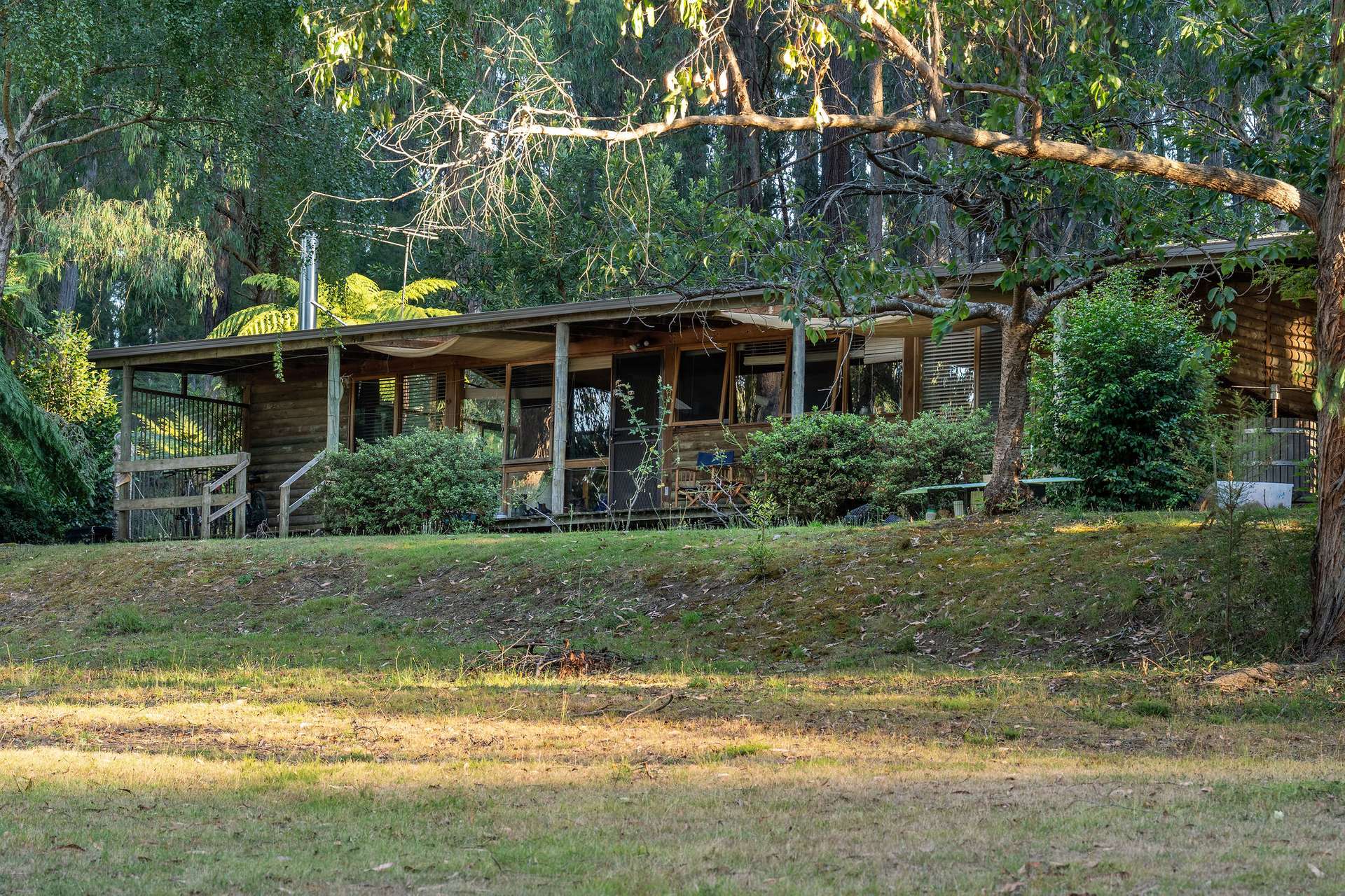 430 - 450 Hazeldene Road, Gladysdale For Sale by Farmbuy.com - image 21