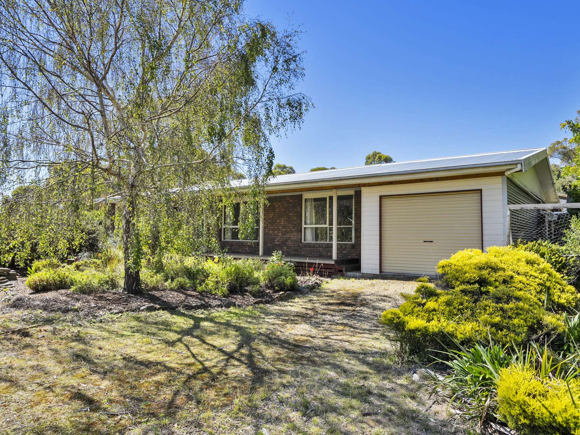 729 Nubeena Road And 44 Coppings Road, Premaydena For Sale by Farmbuy.com - image 20