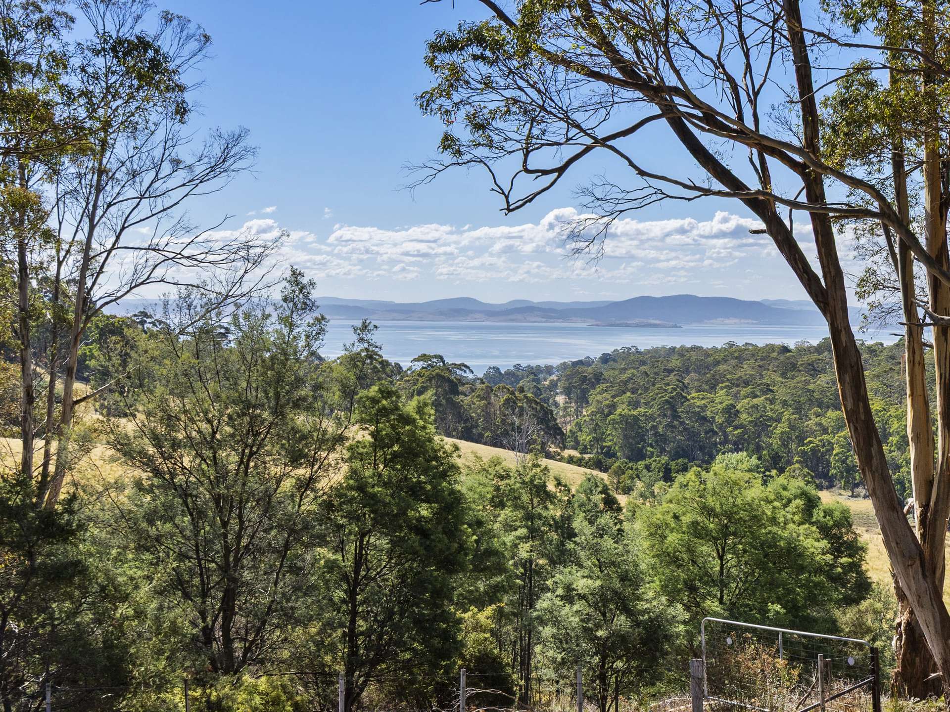 729 Nubeena Road And 44 Coppings Road, Premaydena For Sale by Farmbuy.com - image 11