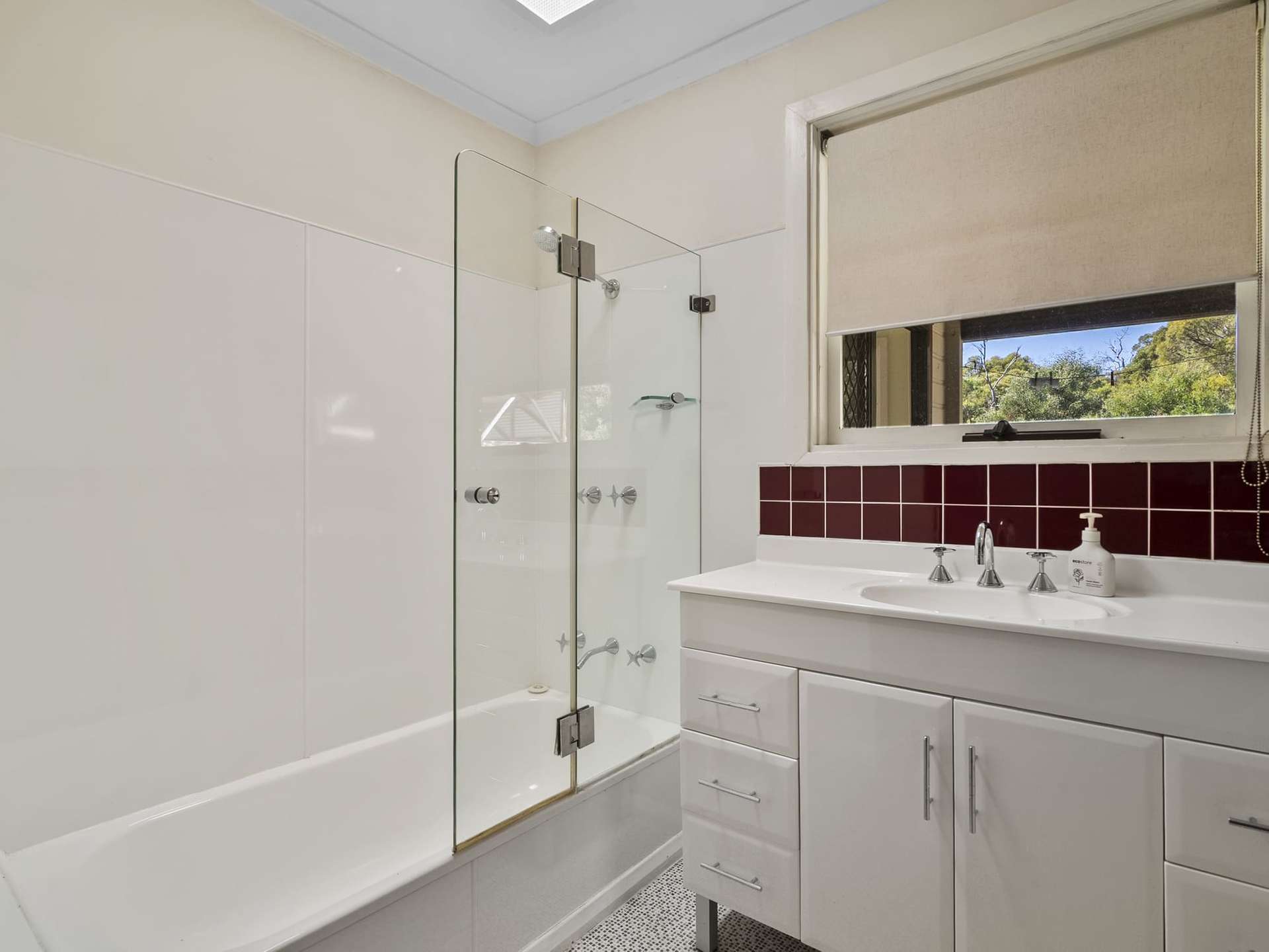 729 Nubeena Road And 44 Coppings Road, Premaydena For Sale by Farmbuy.com - image 19