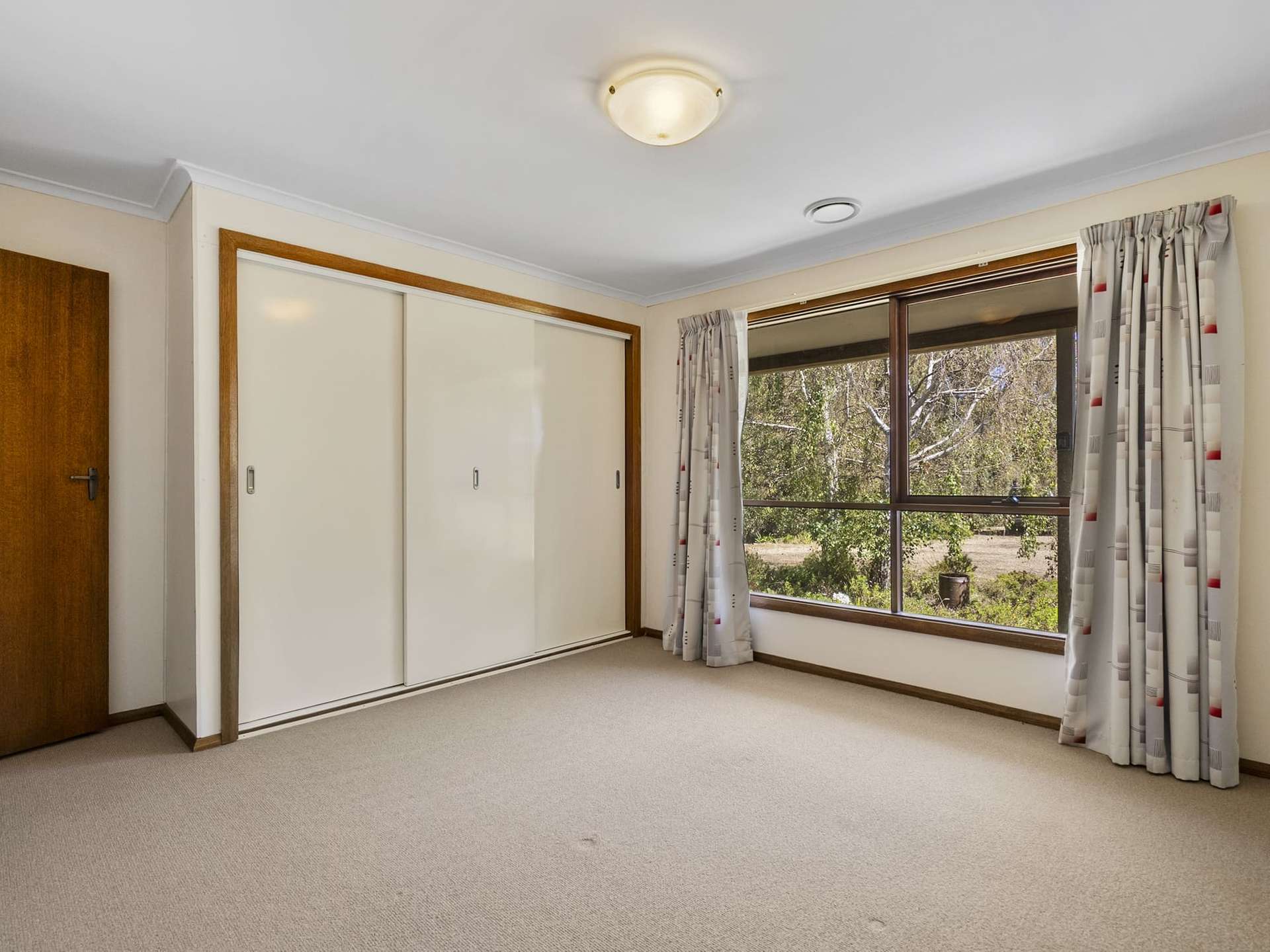729 Nubeena Road And 44 Coppings Road, Premaydena For Sale by Farmbuy.com - image 16