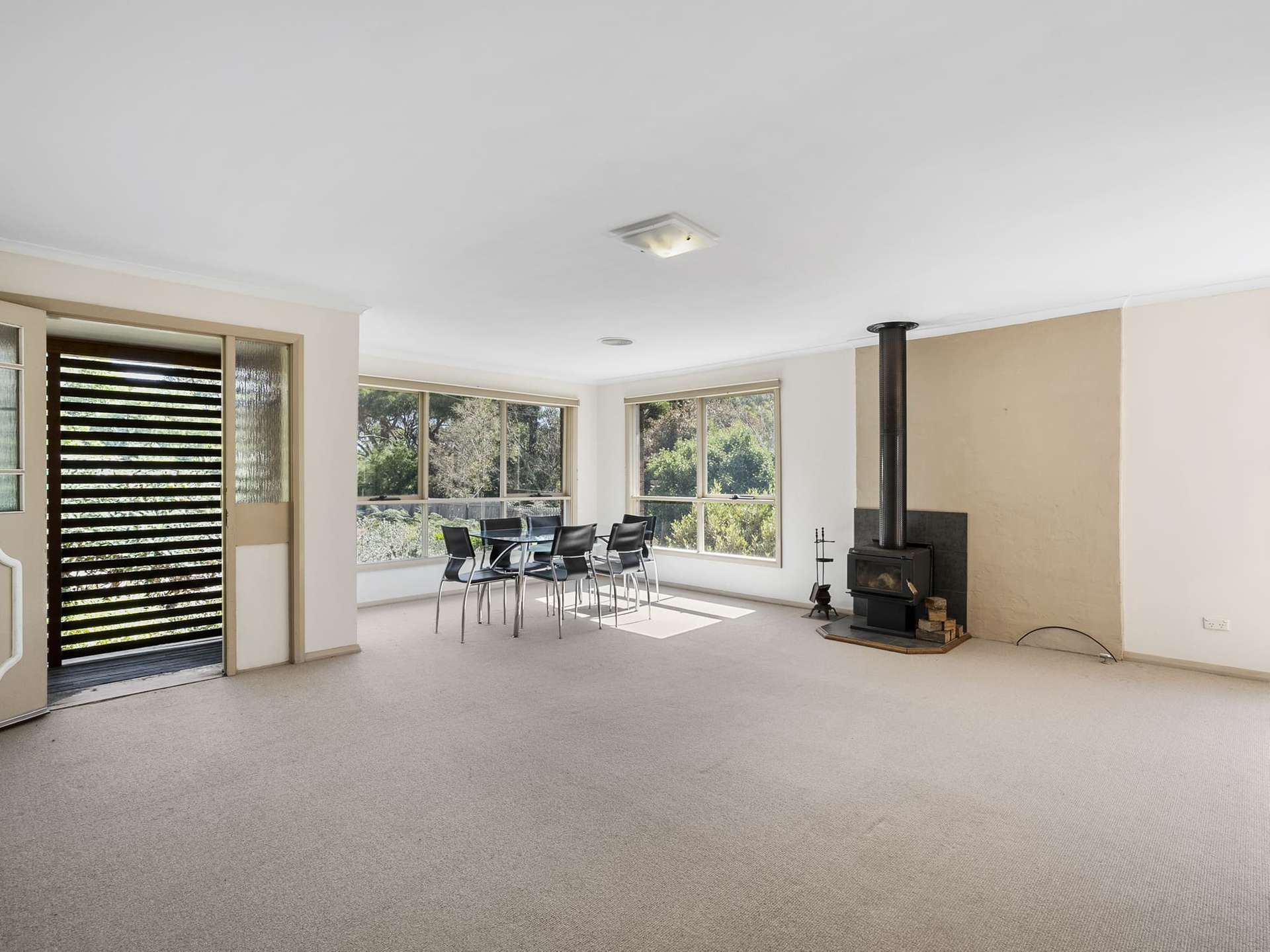 729 Nubeena Road And 44 Coppings Road, Premaydena For Sale by Farmbuy.com - image 13