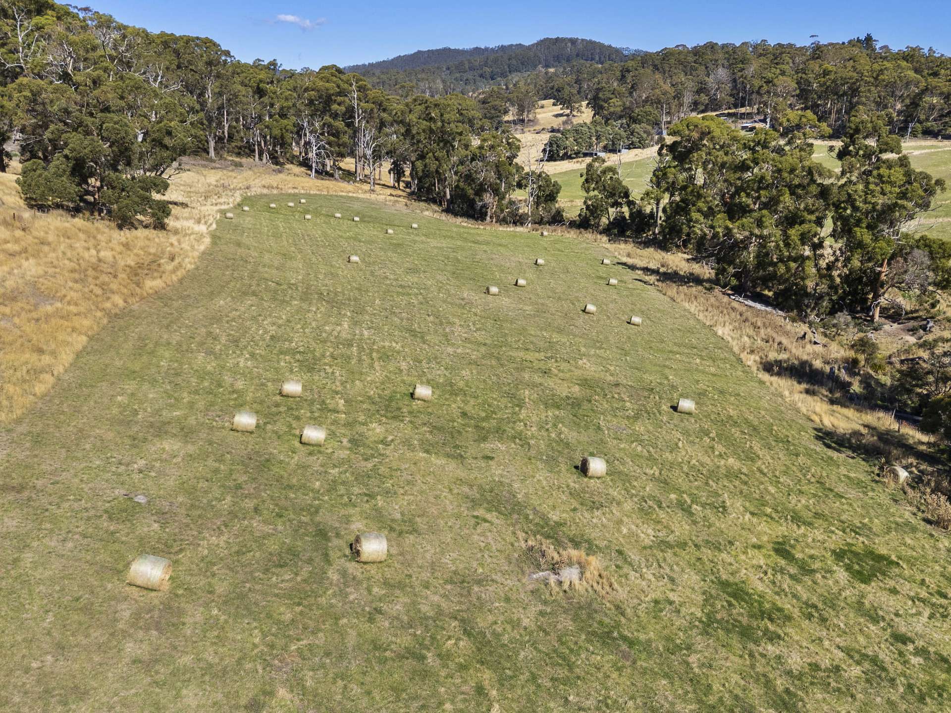 729 Nubeena Road And 44 Coppings Road, Premaydena For Sale by Farmbuy.com - image 14