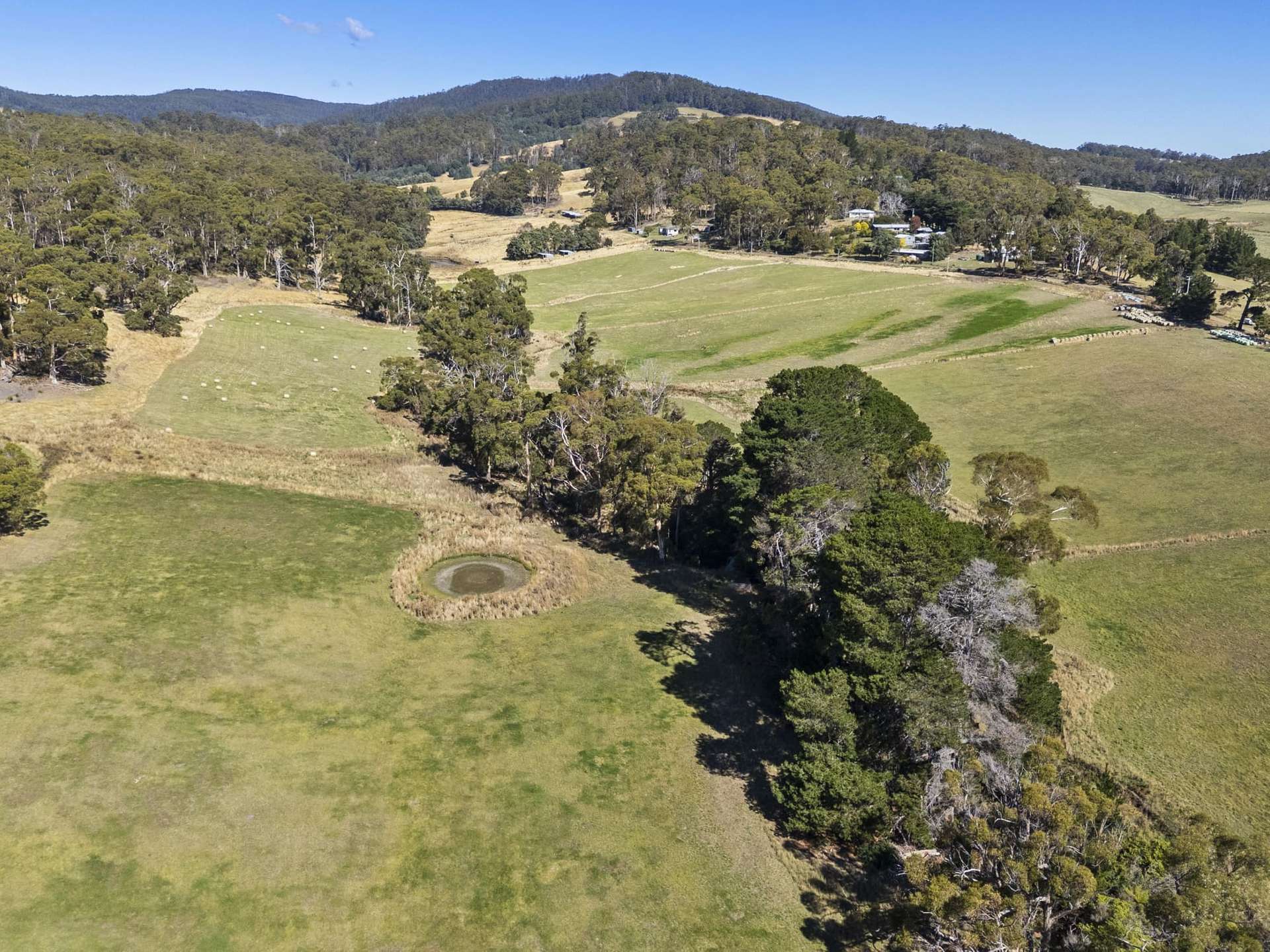 729 Nubeena Road And 44 Coppings Road, Premaydena For Sale by Farmbuy.com - image 13
