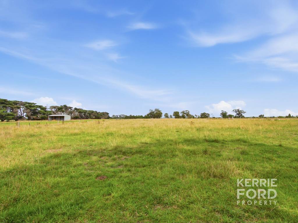 201 Guyatts Road, Toongabbie VIC 3856