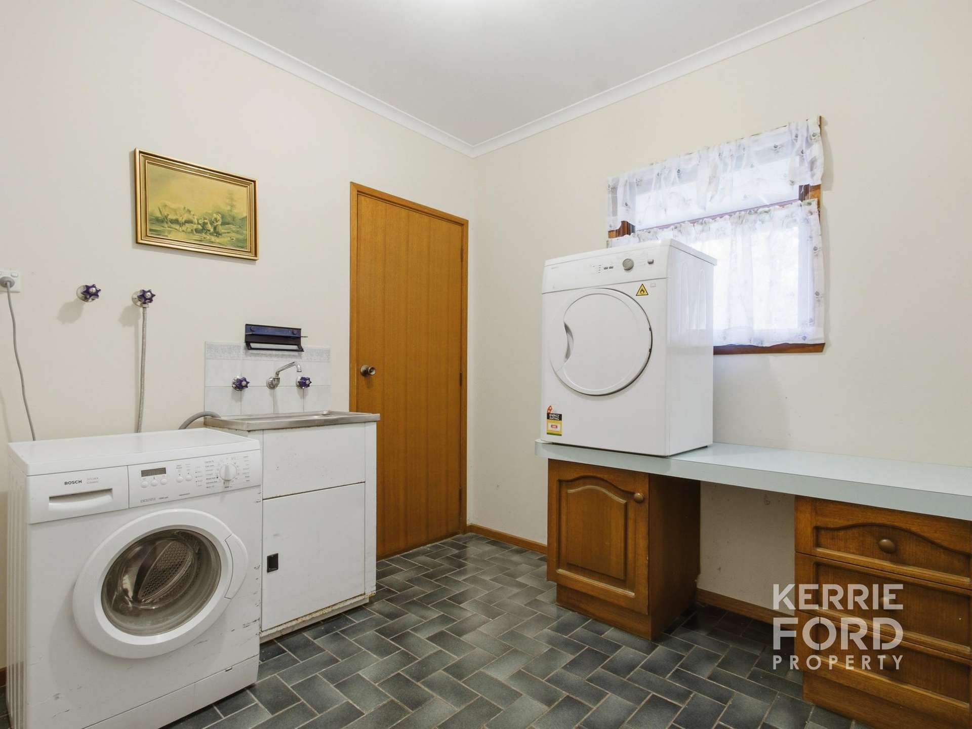 201 Guyatts Road, Toongabbie For Sale by Farmbuy.com - image 17