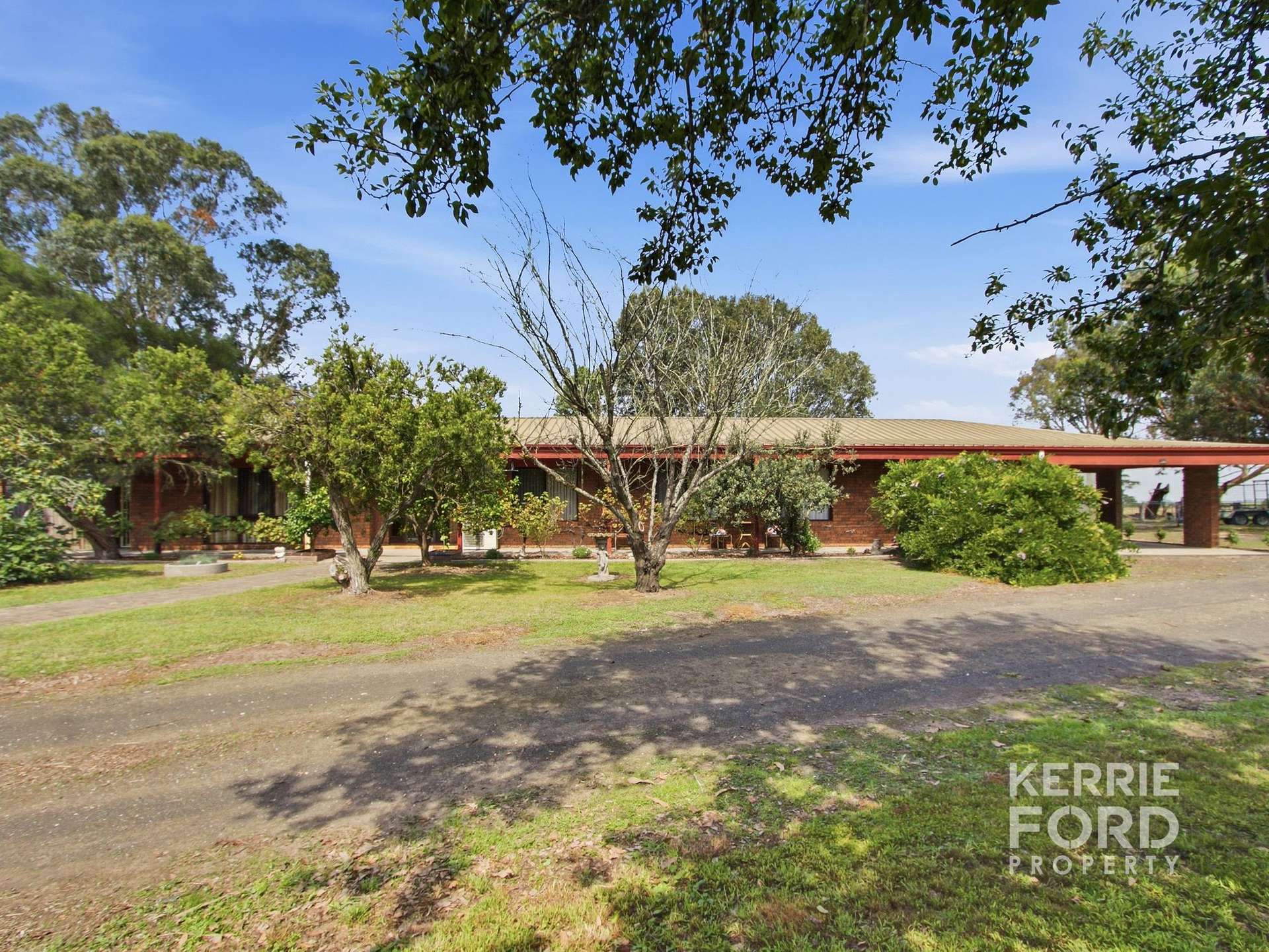 201 Guyatts Road, Toongabbie For Sale by Farmbuy.com - image 24