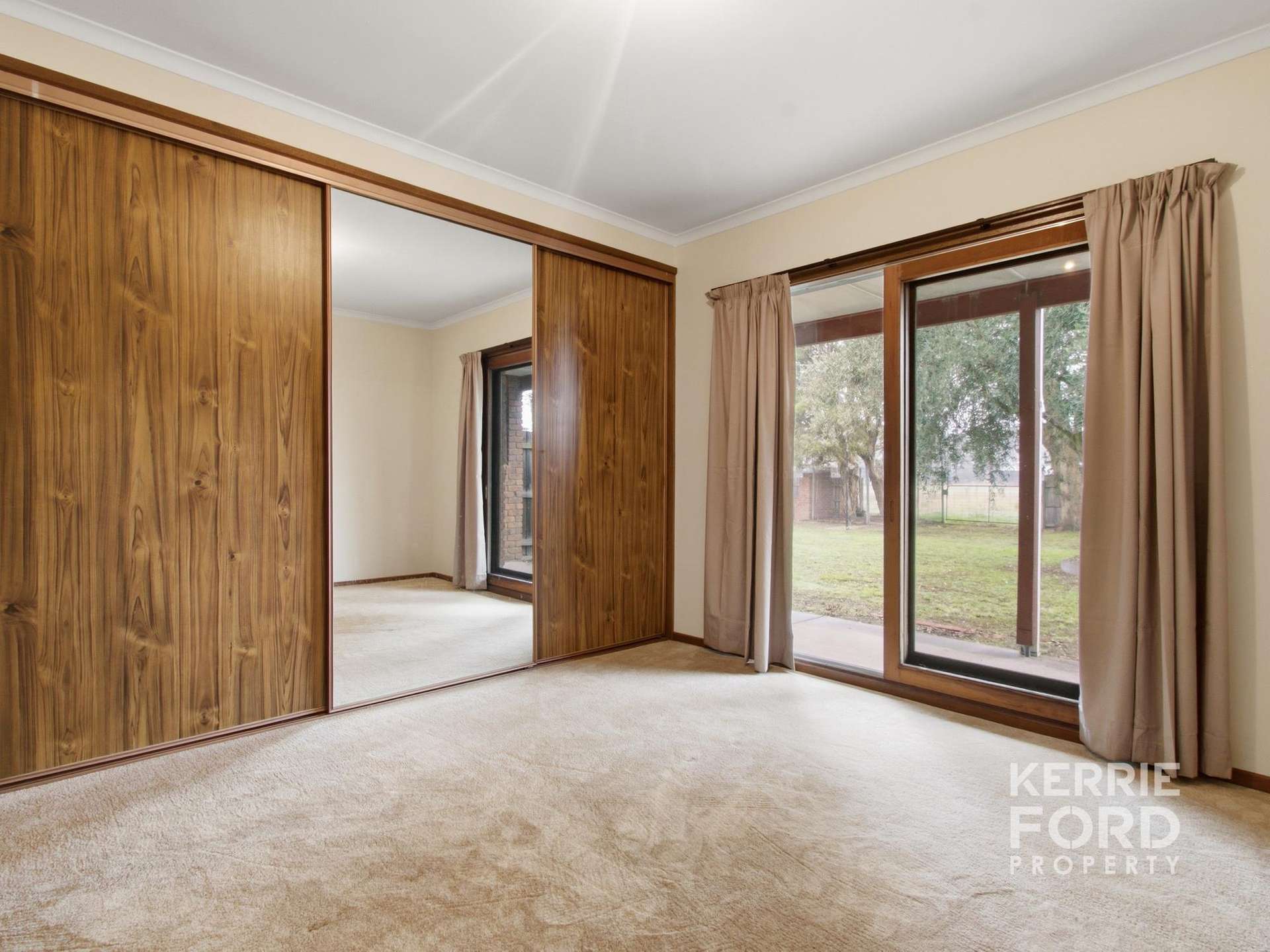 201 Guyatts Road, Toongabbie For Sale by Farmbuy.com - image 12