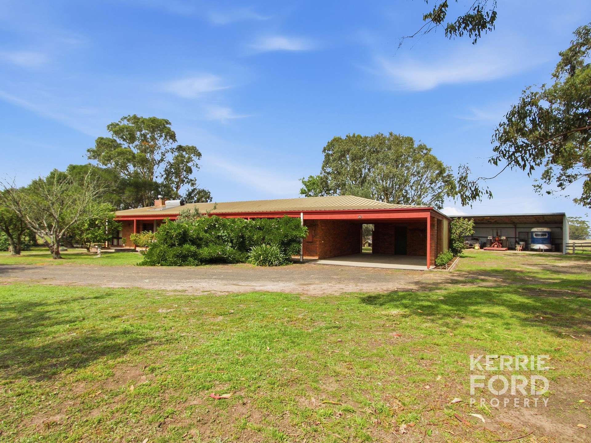 201 Guyatts Road, Toongabbie For Sale by Farmbuy.com - image 3