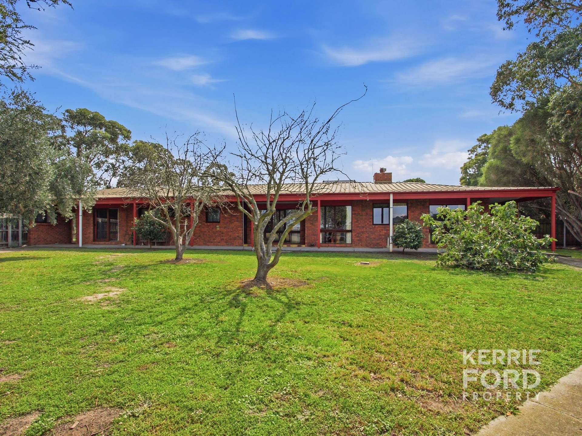 201 Guyatts Road, Toongabbie For Sale by Farmbuy.com - image 22
