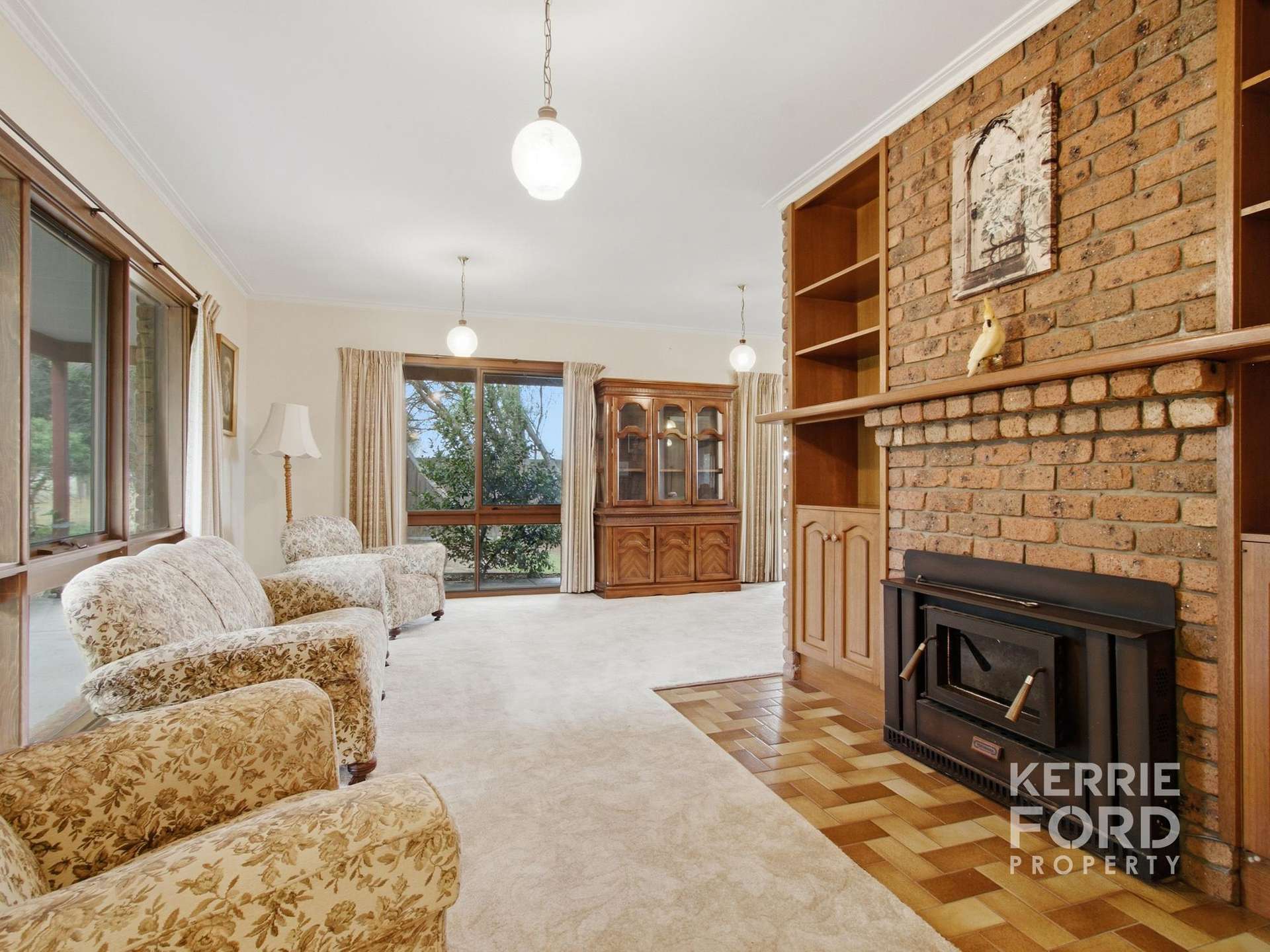 201 Guyatts Road, Toongabbie For Sale by Farmbuy.com - image 6