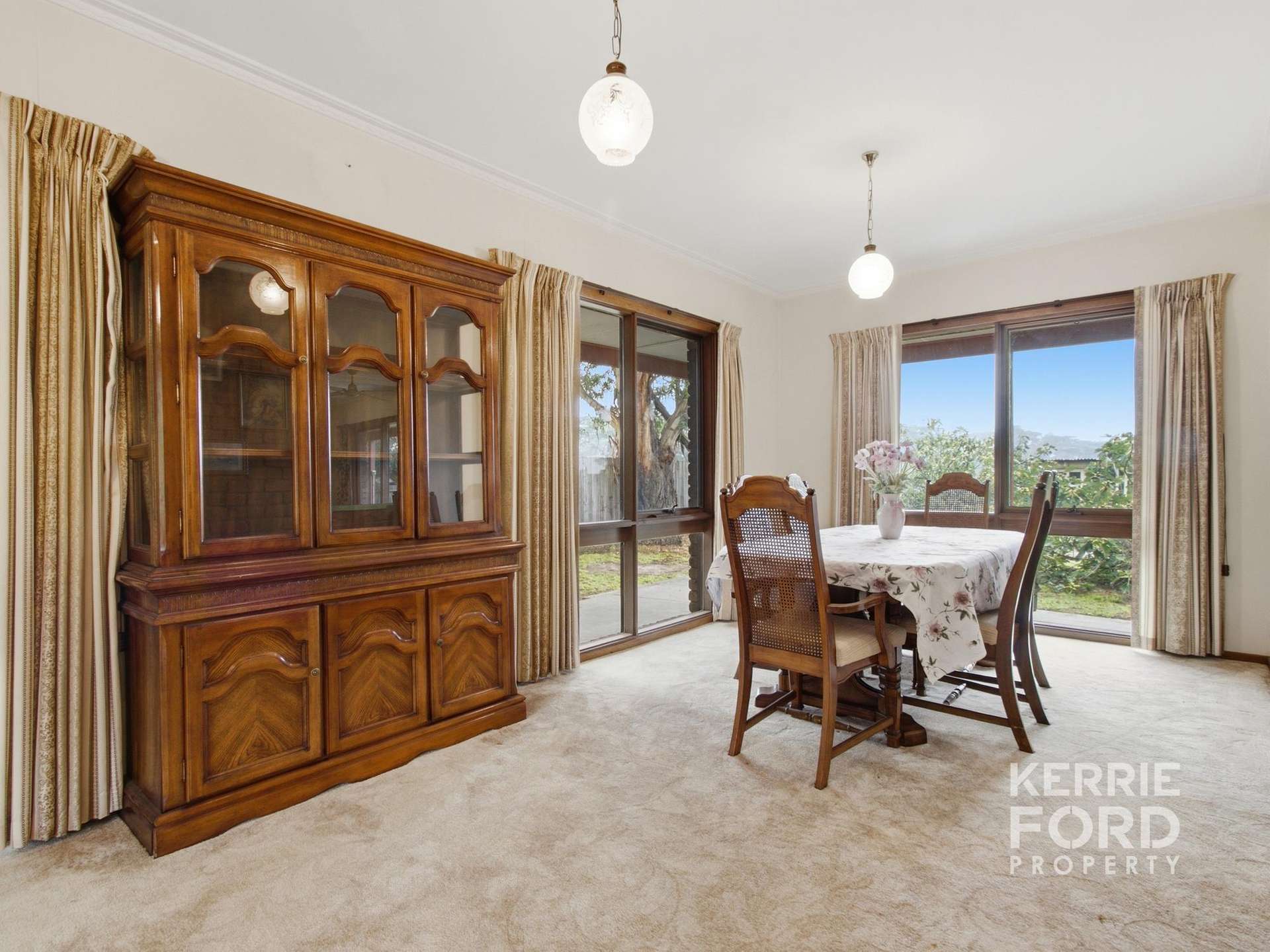 201 Guyatts Road, Toongabbie For Sale by Farmbuy.com - image 7