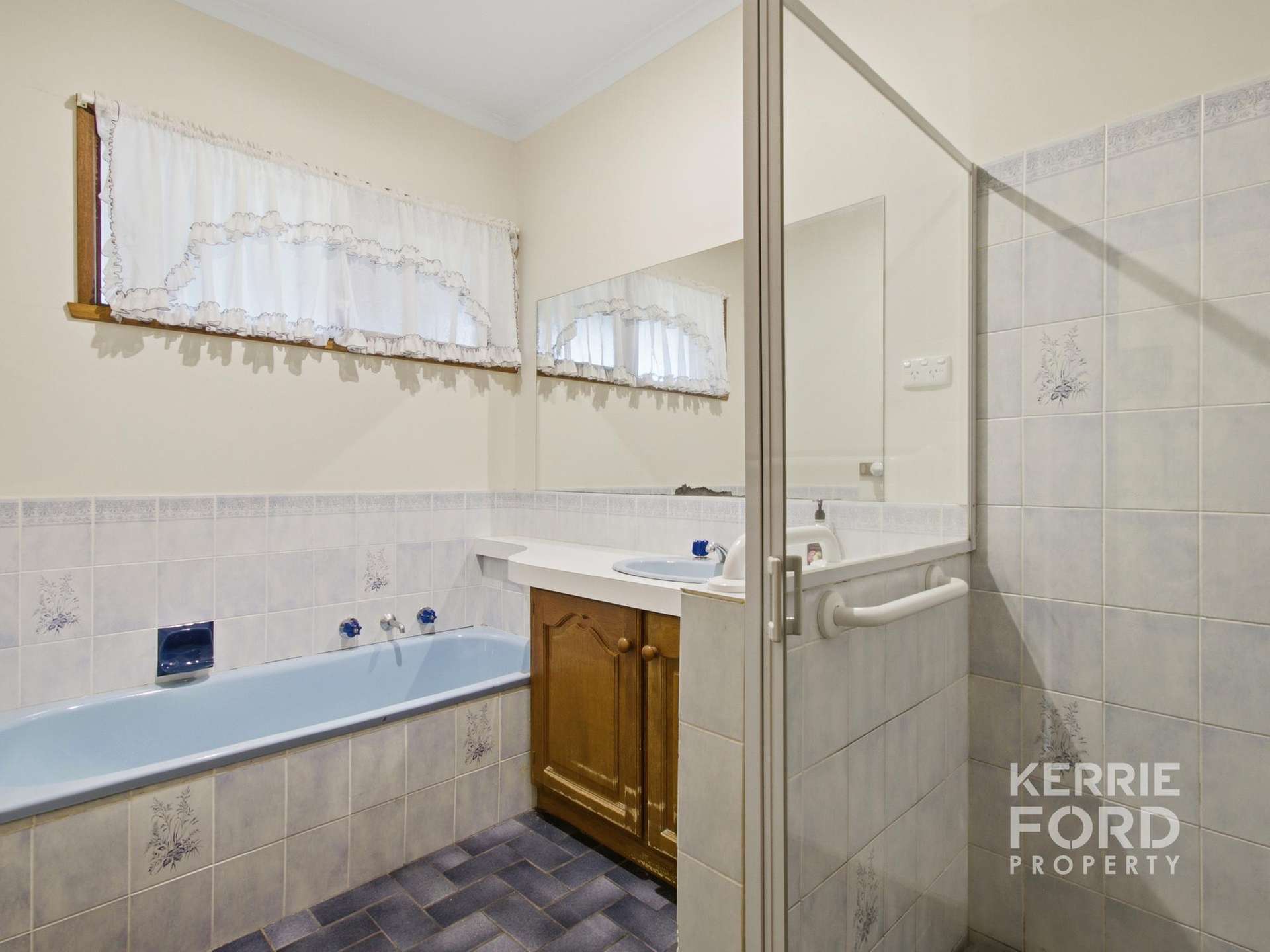 201 Guyatts Road, Toongabbie For Sale by Farmbuy.com - image 13