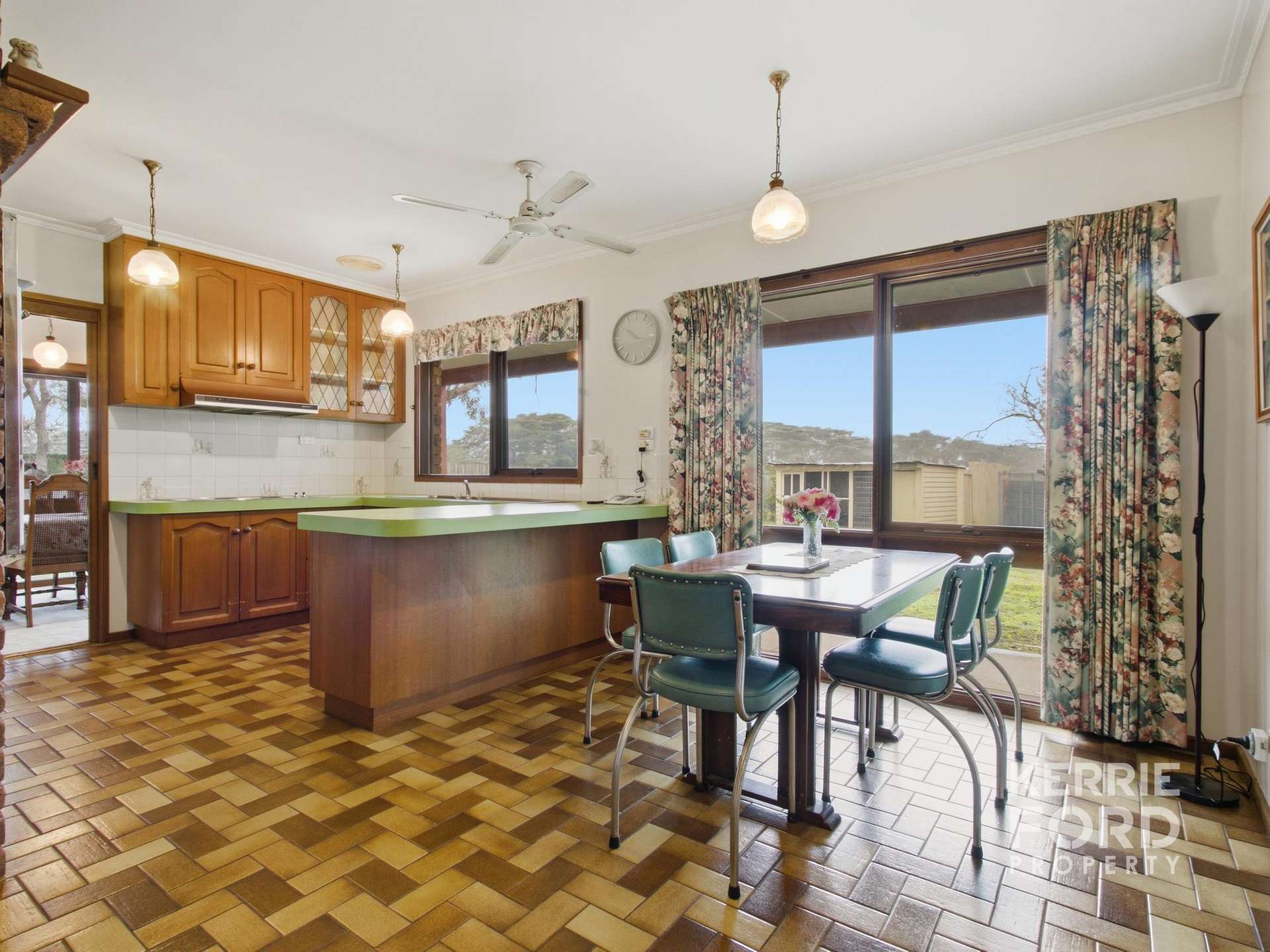 201 Guyatts Road, Toongabbie For Sale by Farmbuy.com - image 10