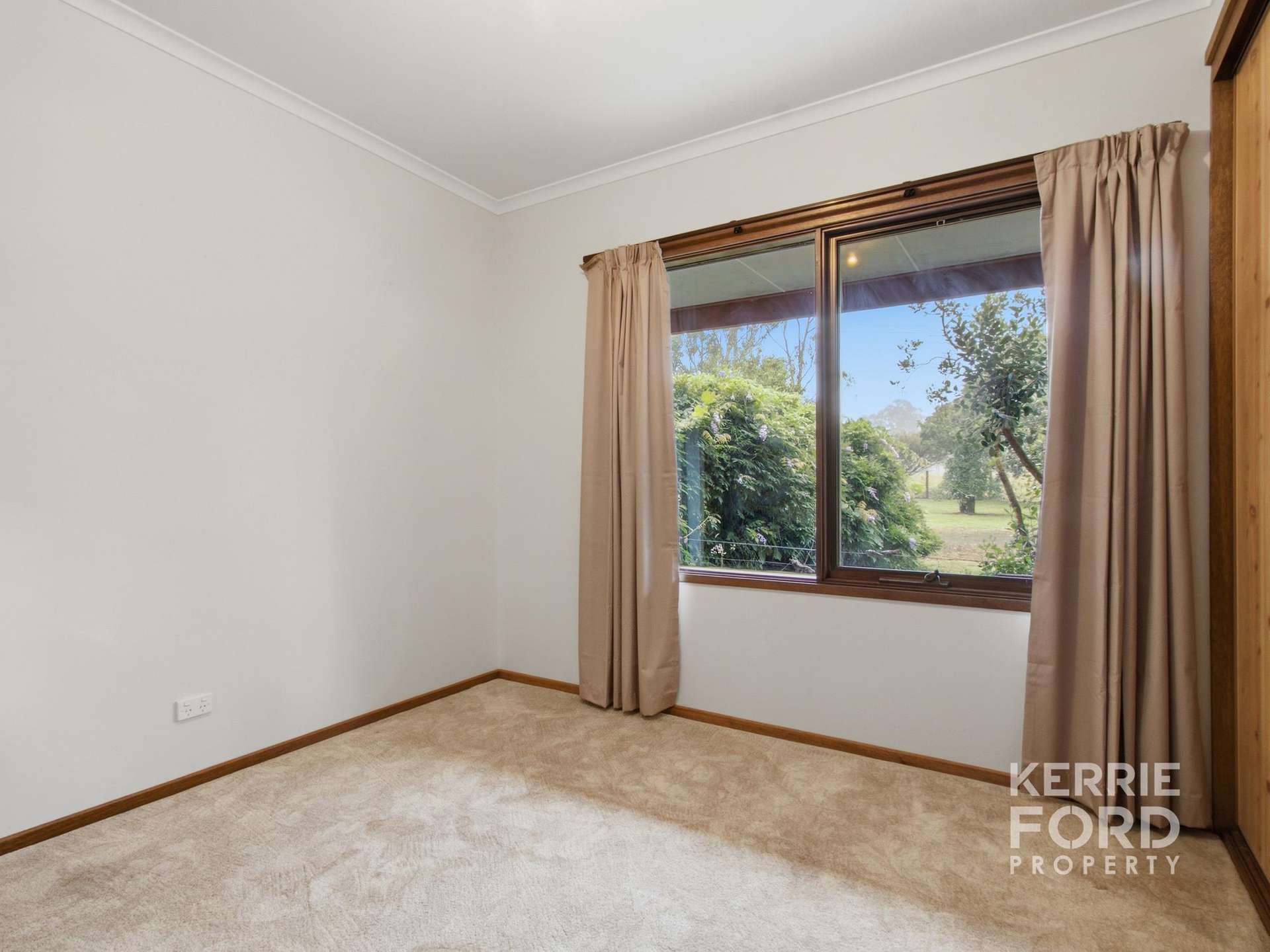 201 Guyatts Road, Toongabbie For Sale by Farmbuy.com - image 14