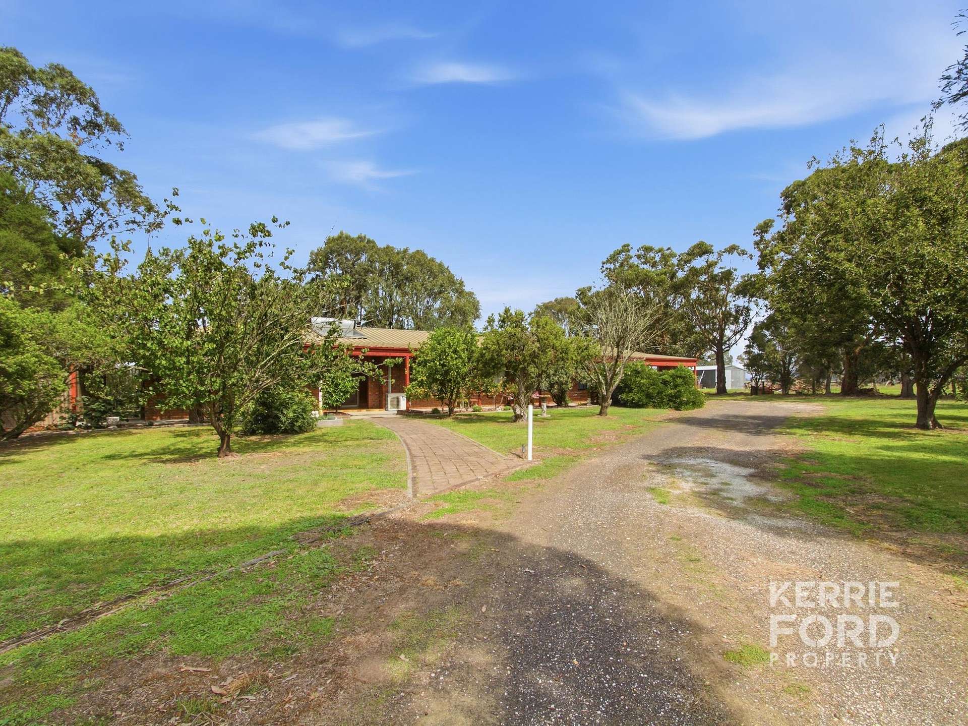 201 Guyatts Road, Toongabbie For Sale by Farmbuy.com - image 27
