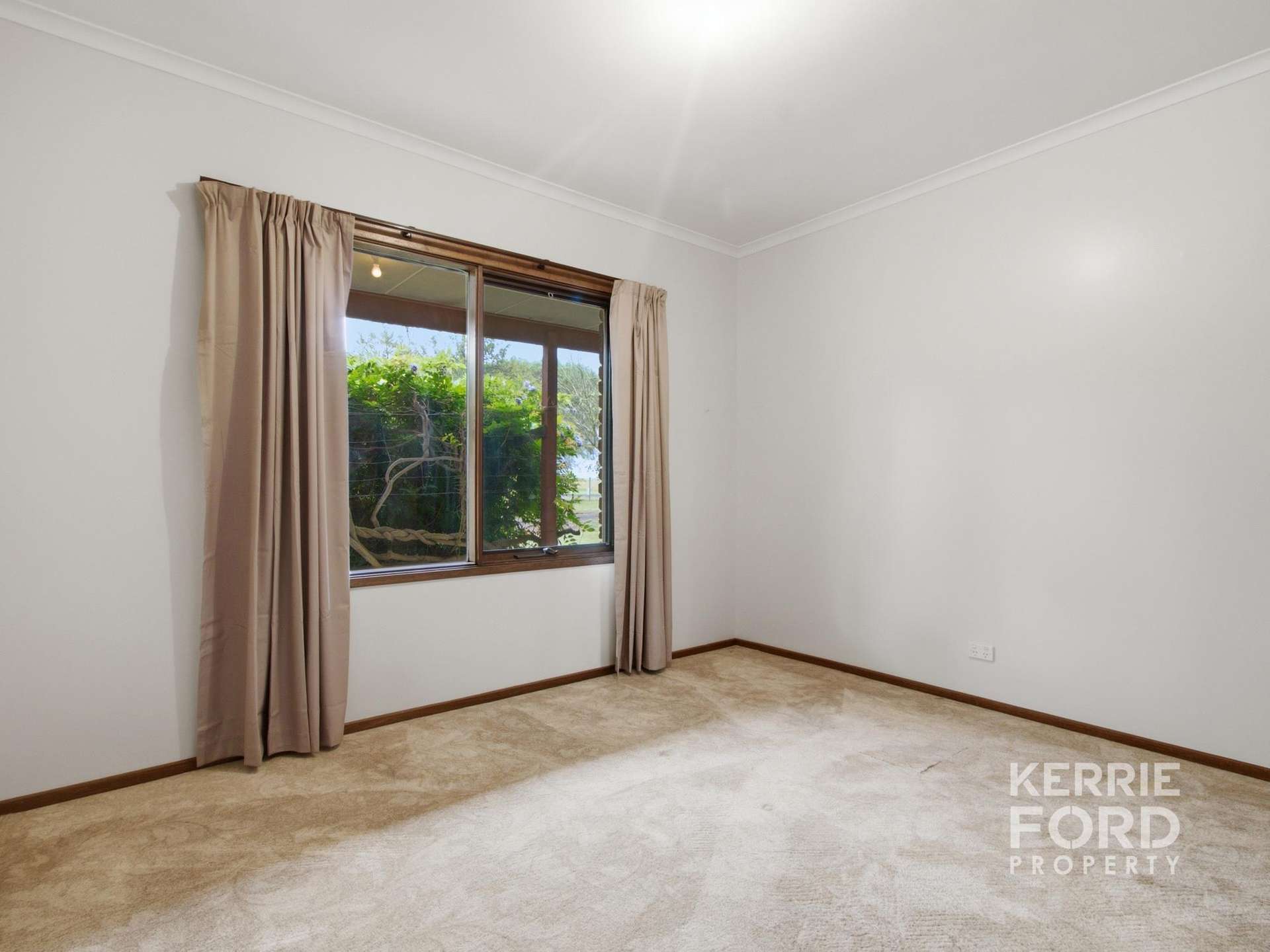 201 Guyatts Road, Toongabbie For Sale by Farmbuy.com - image 16