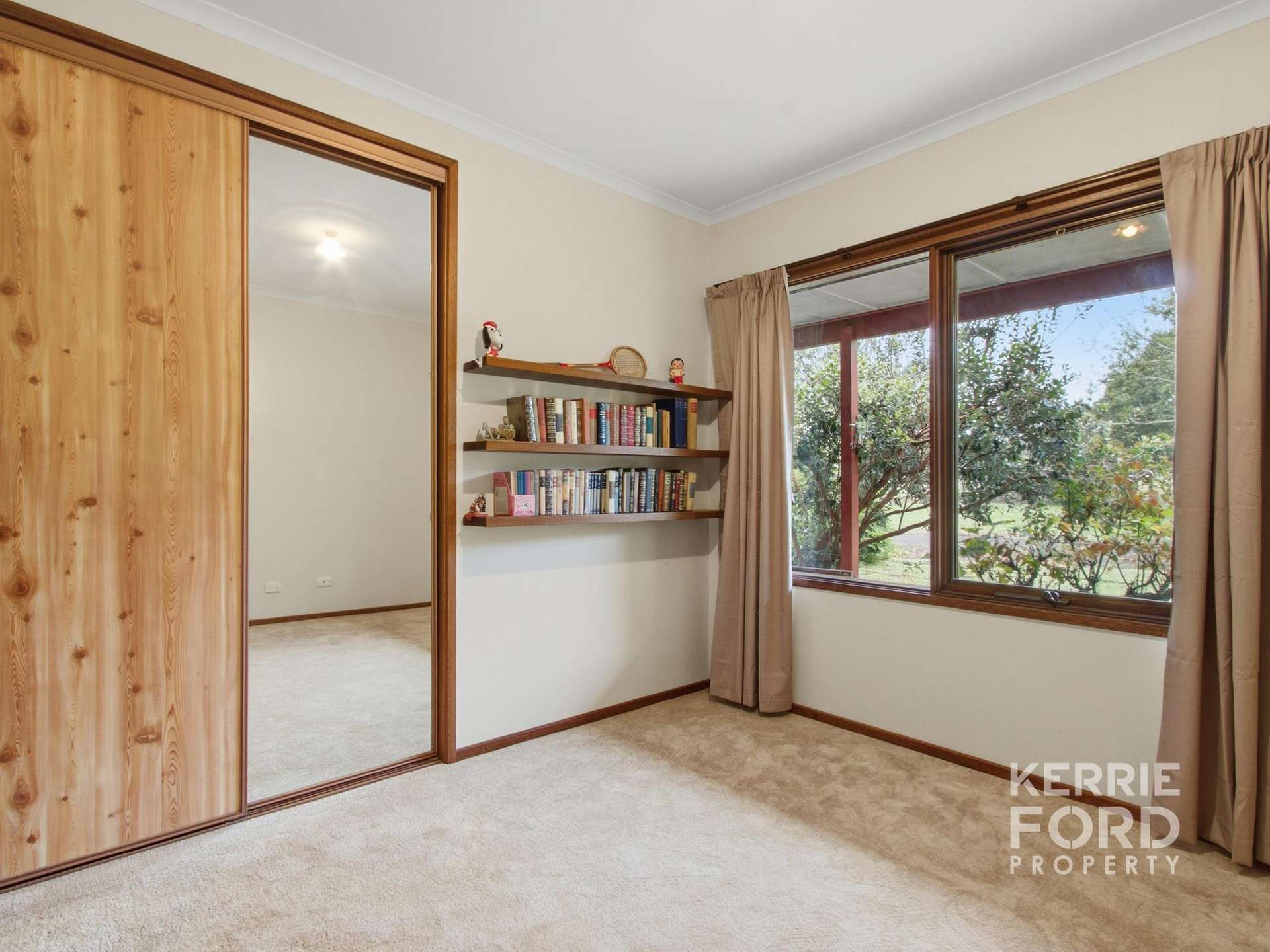 201 Guyatts Road, Toongabbie For Sale by Farmbuy.com - image 14