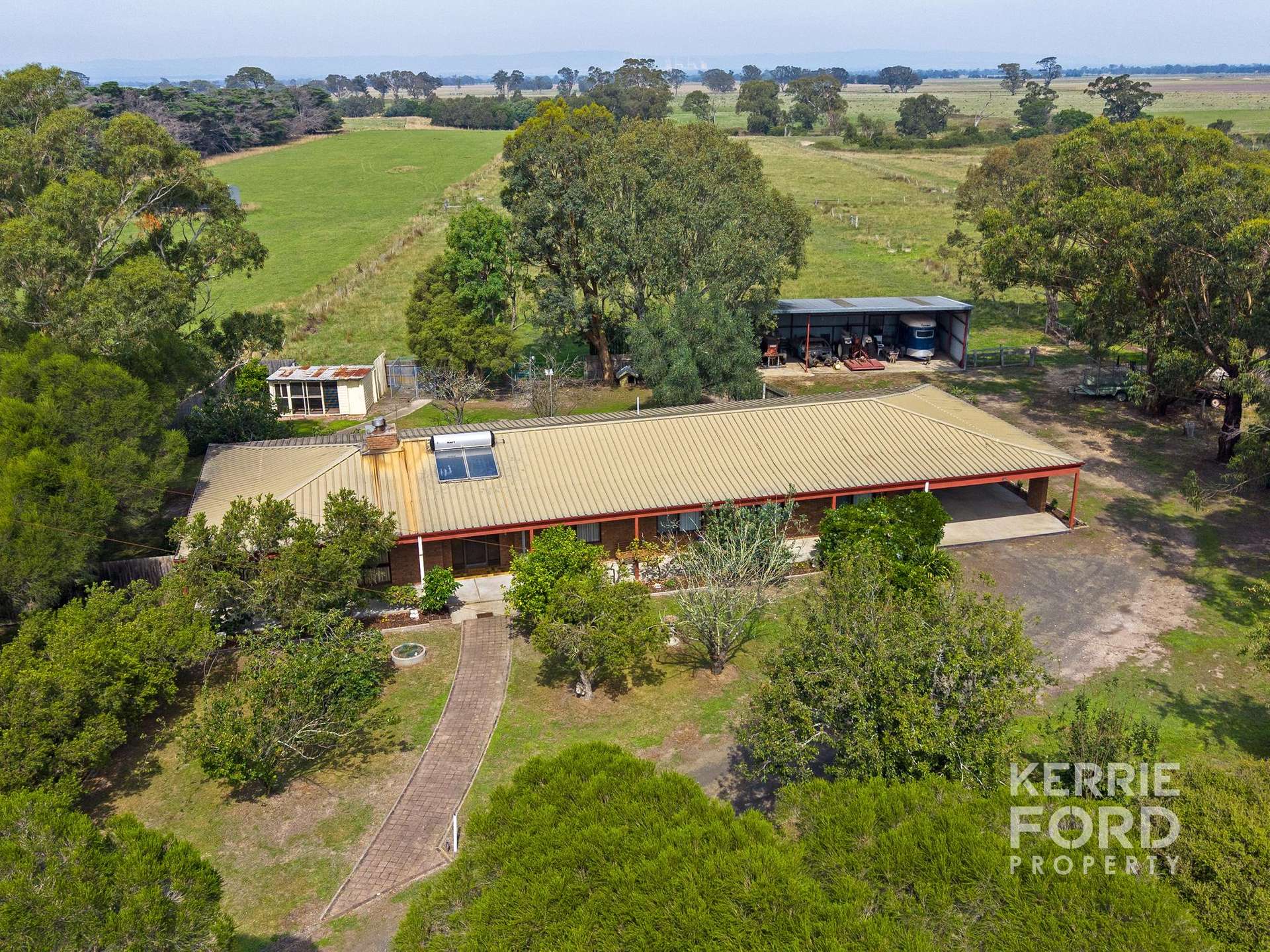 201 Guyatts Road, Toongabbie For Sale by Farmbuy.com - image 23