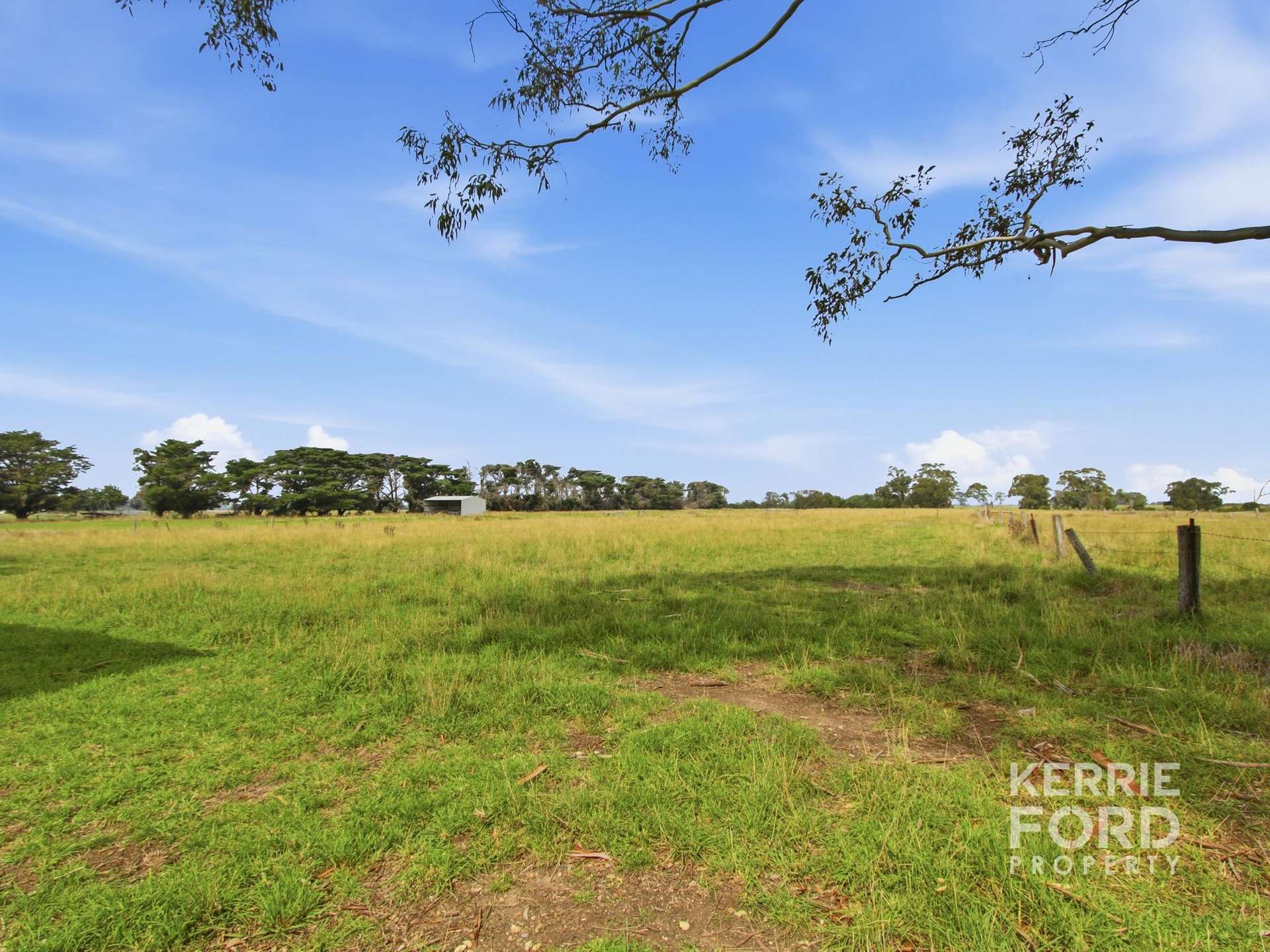 201 Guyatts Road, Toongabbie For Sale by Farmbuy.com - image 21
