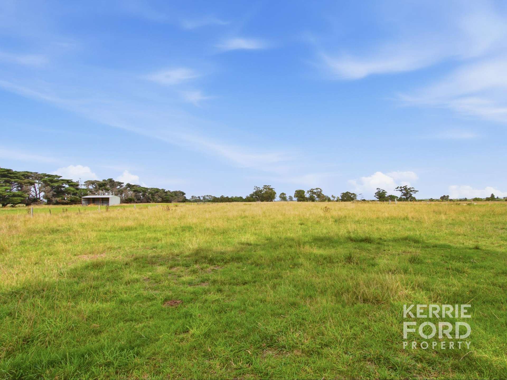 201 Guyatts Road, Toongabbie For Sale by Farmbuy.com - image 2