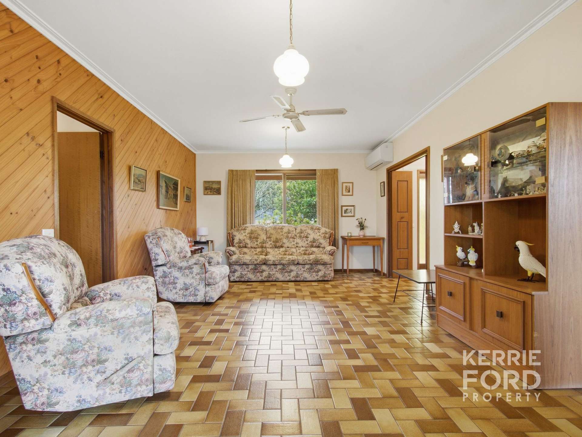 201 Guyatts Road, Toongabbie For Sale by Farmbuy.com - image 11