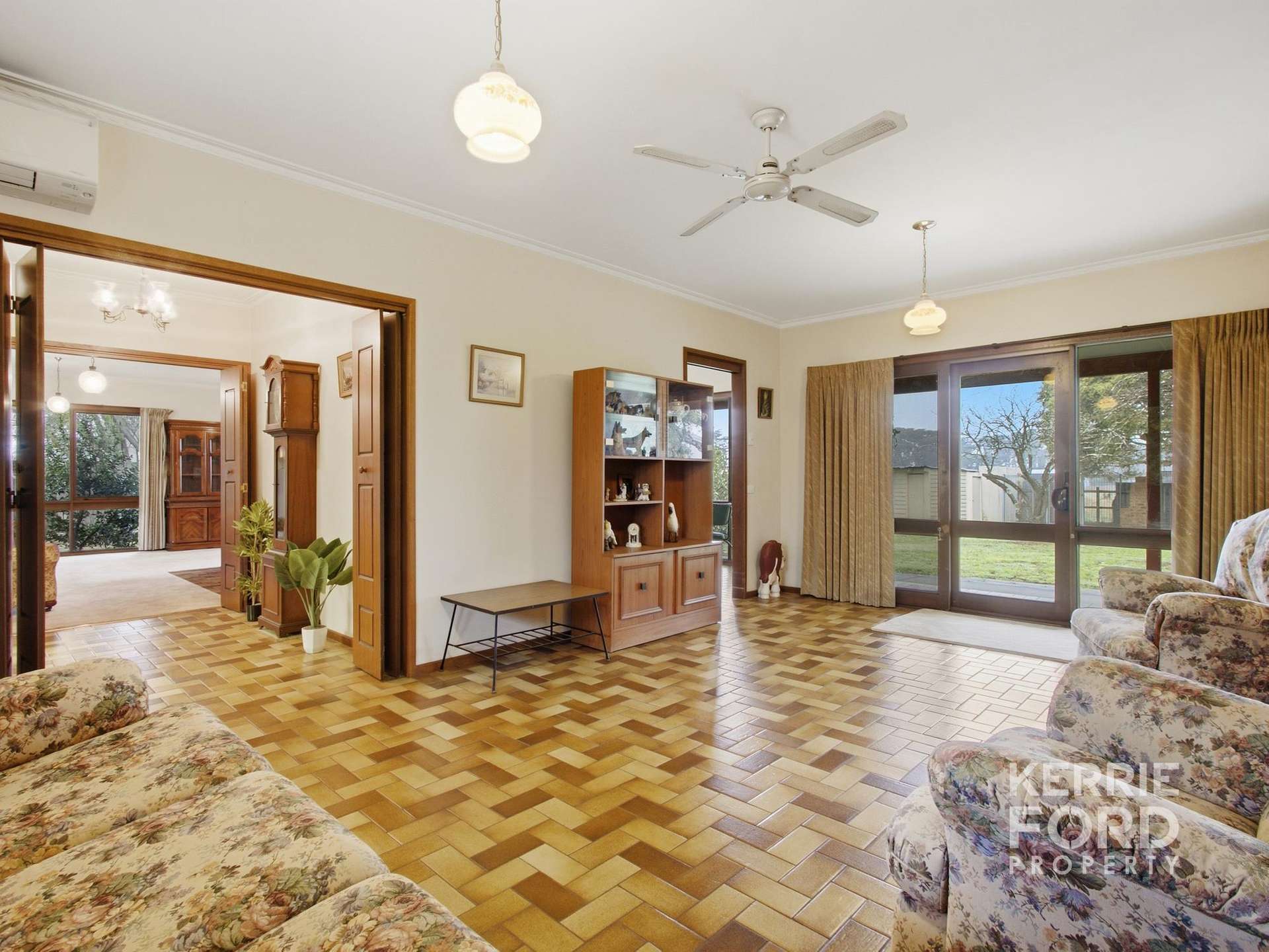 201 Guyatts Road, Toongabbie For Sale by Farmbuy.com - image 5