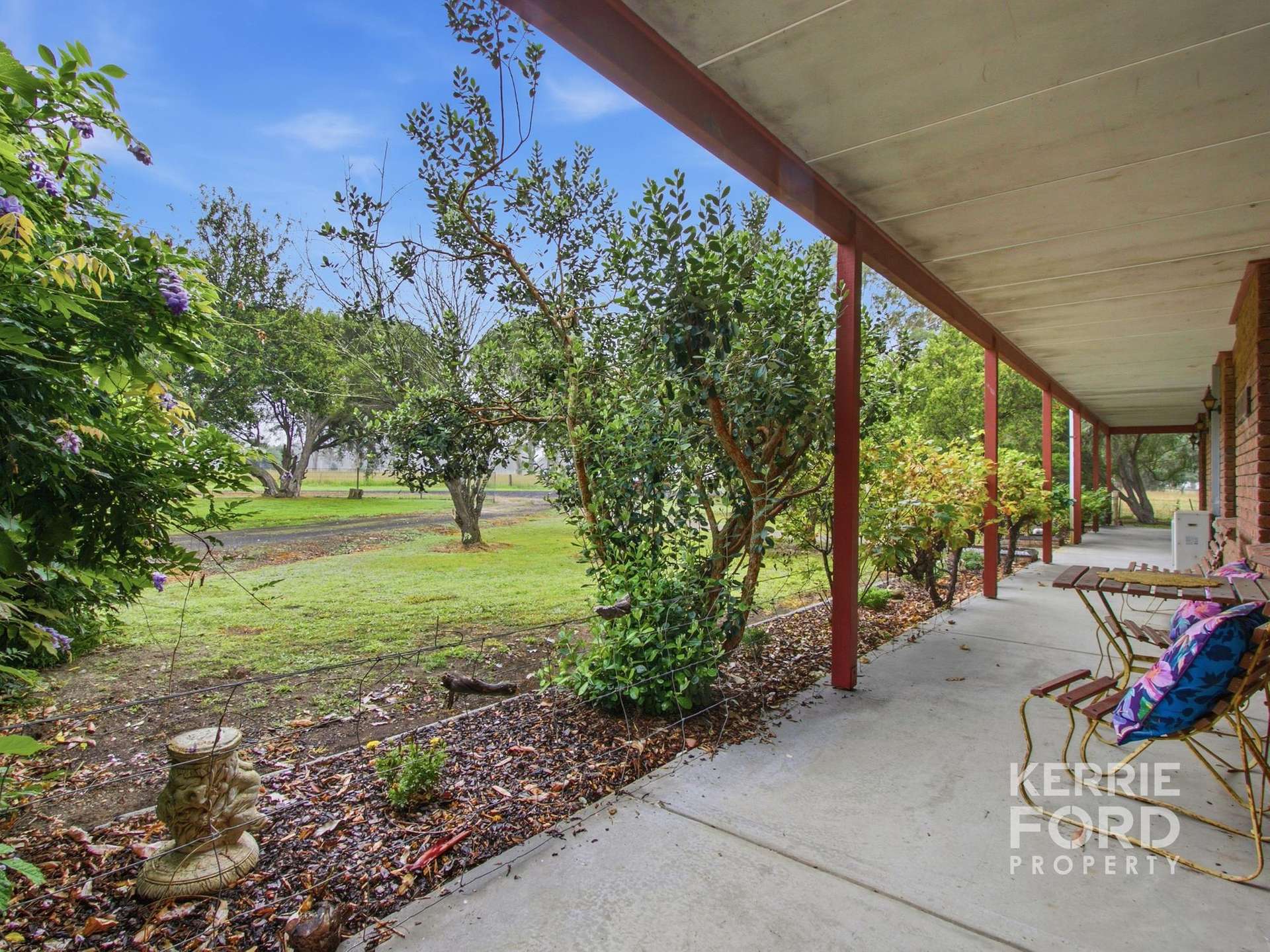 201 Guyatts Road, Toongabbie For Sale by Farmbuy.com - image 26