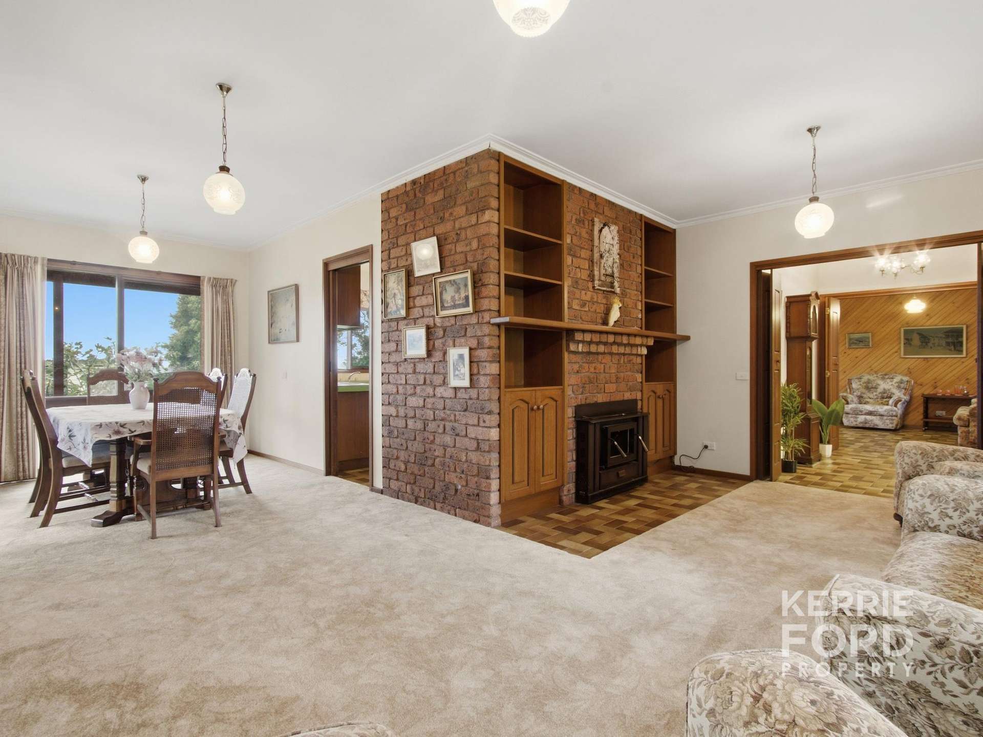 201 Guyatts Road, Toongabbie For Sale by Farmbuy.com - image 4