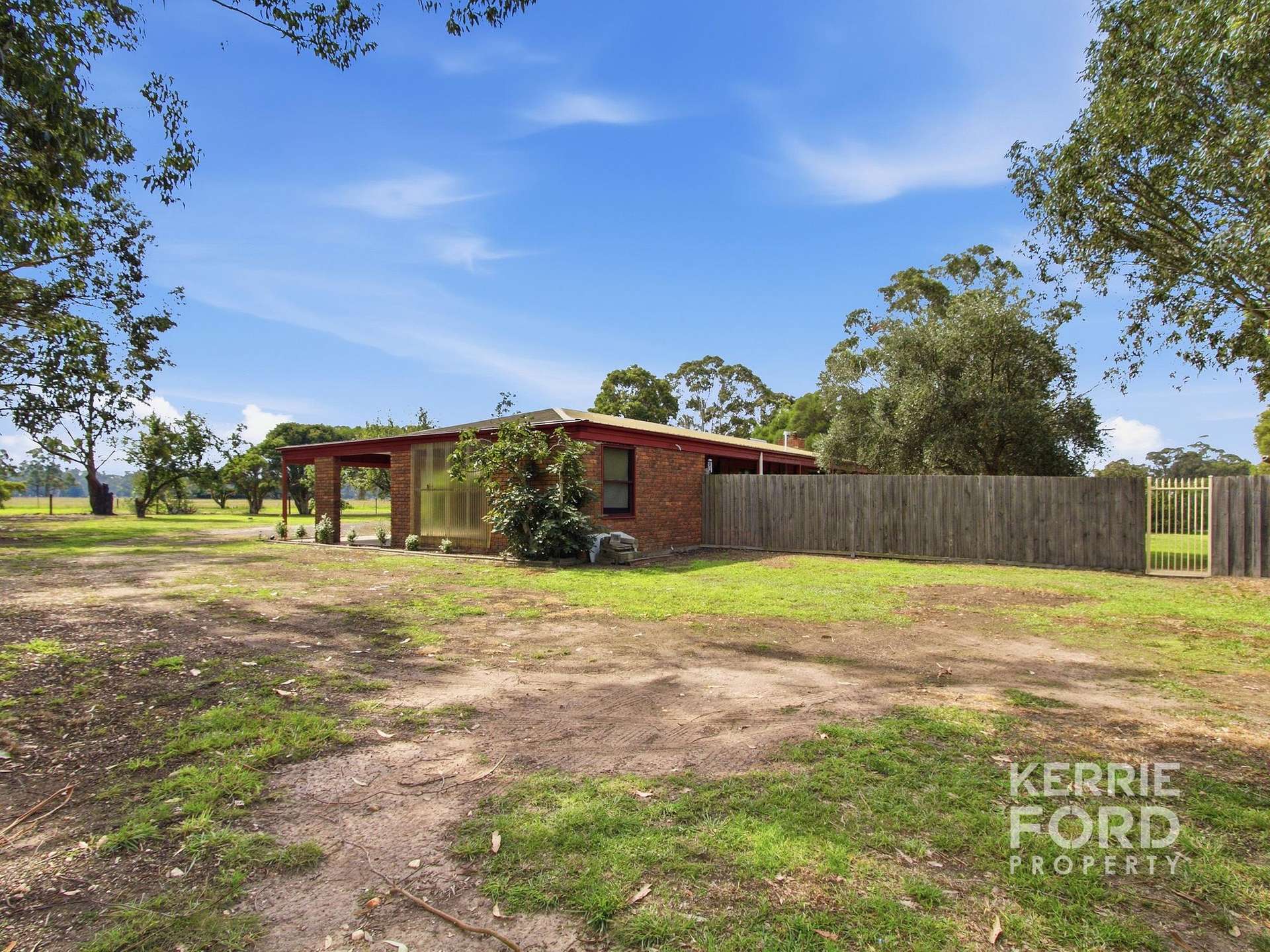 201 Guyatts Road, Toongabbie For Sale by Farmbuy.com - image 25