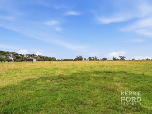 201 Guyatts Road, Toongabbie VIC 3856