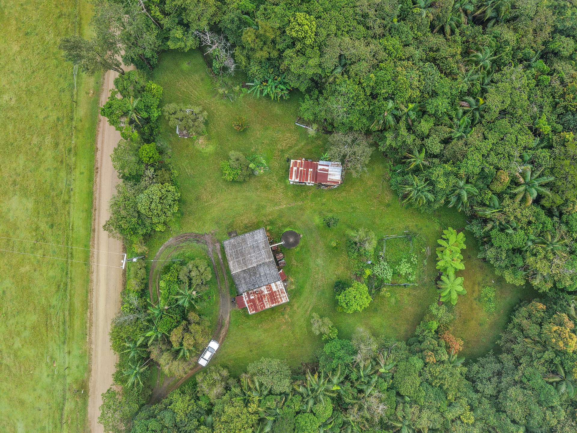 686 Dalrymple Road, Netherdale For Sale by Farmbuy.com - image 12