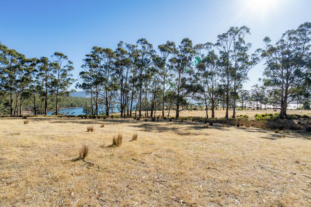 4 D'Entrecasteaux Drive, North Bruny For Sale by Farmbuy.com - image 14