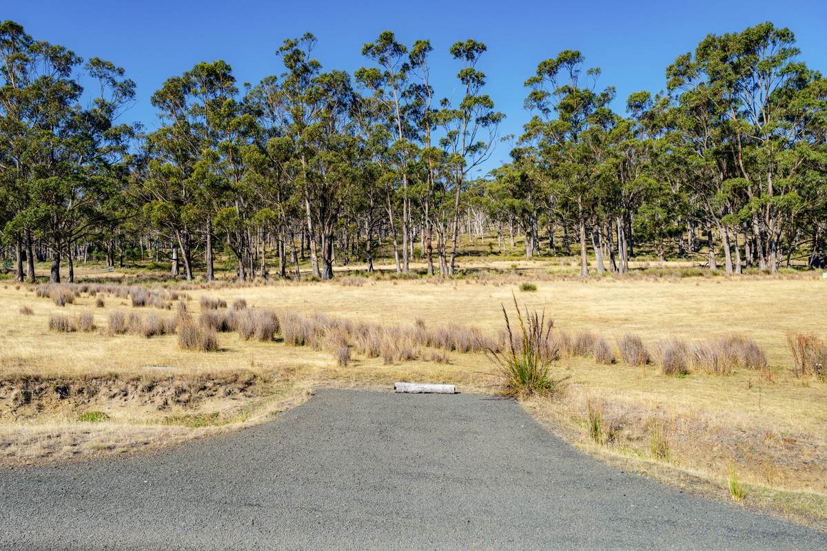 4 D'Entrecasteaux Drive, North Bruny For Sale by Farmbuy.com - image 6